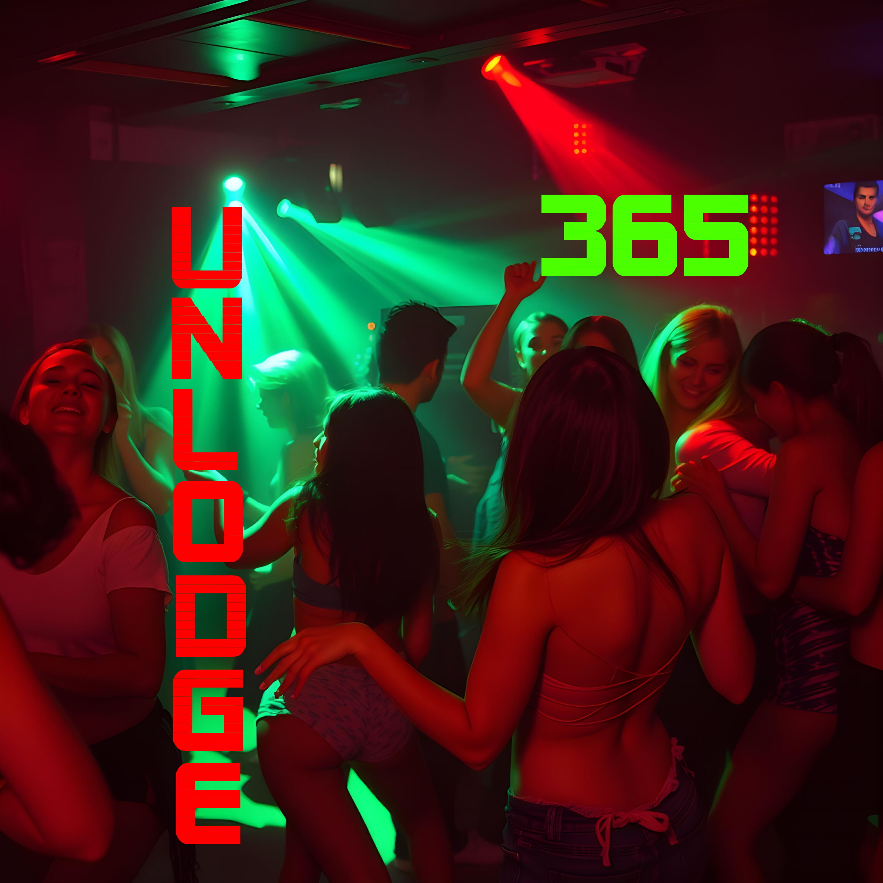 Релиз 365