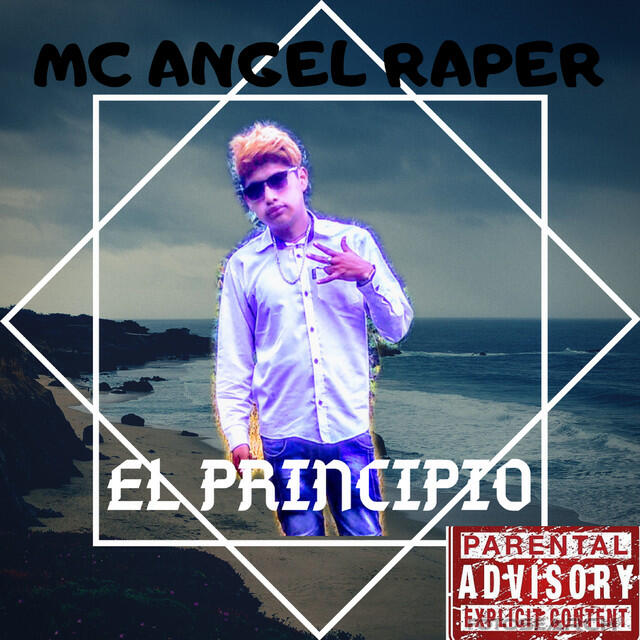 Релиз El Principio