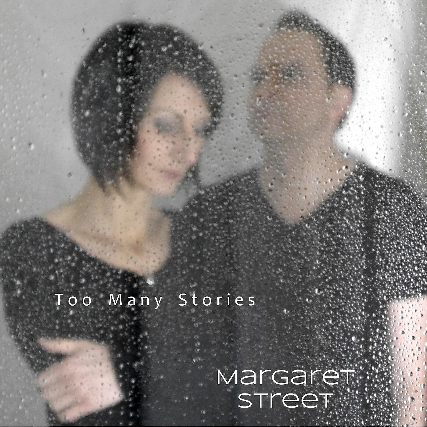 Релиз Too Many Stories