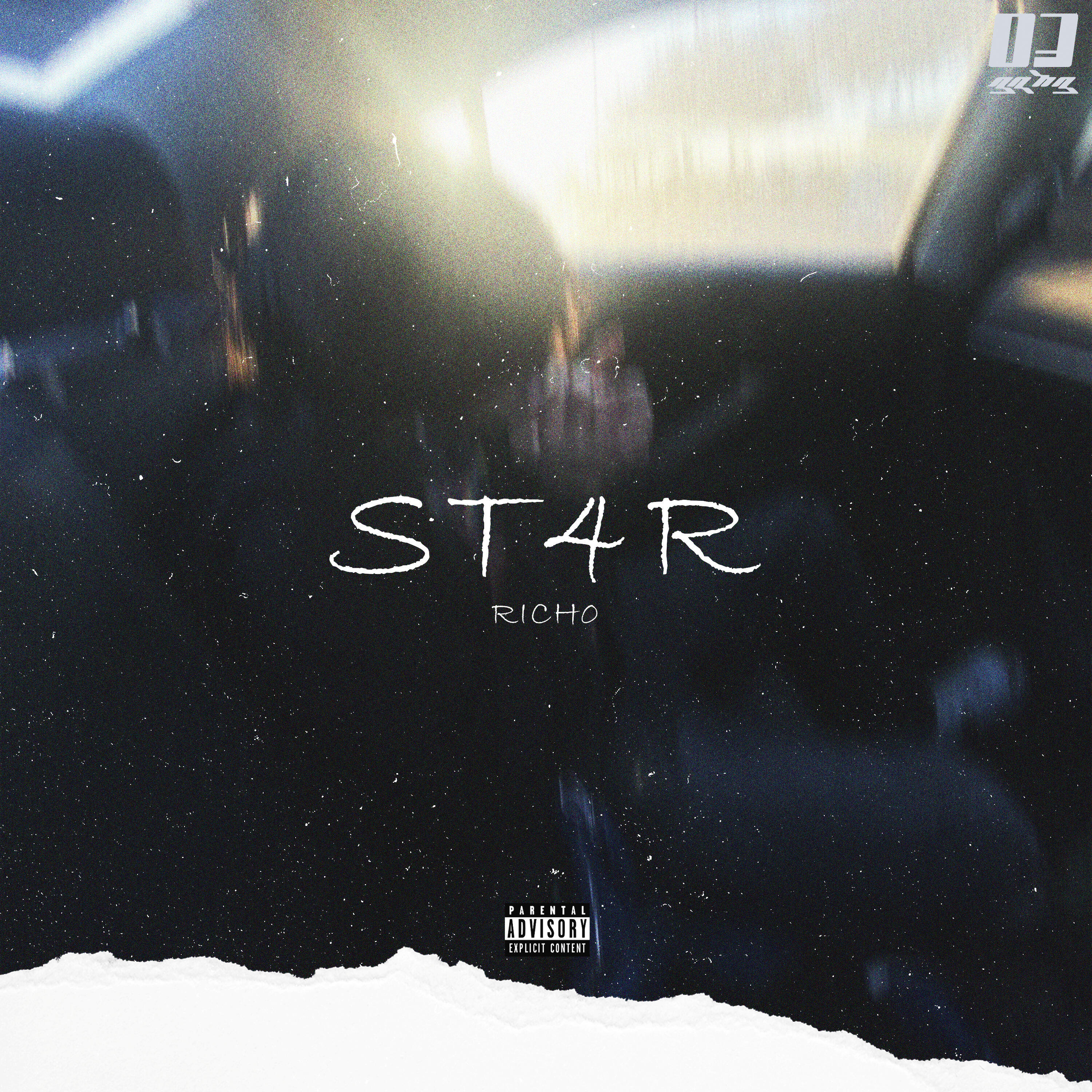 Релиз St4R