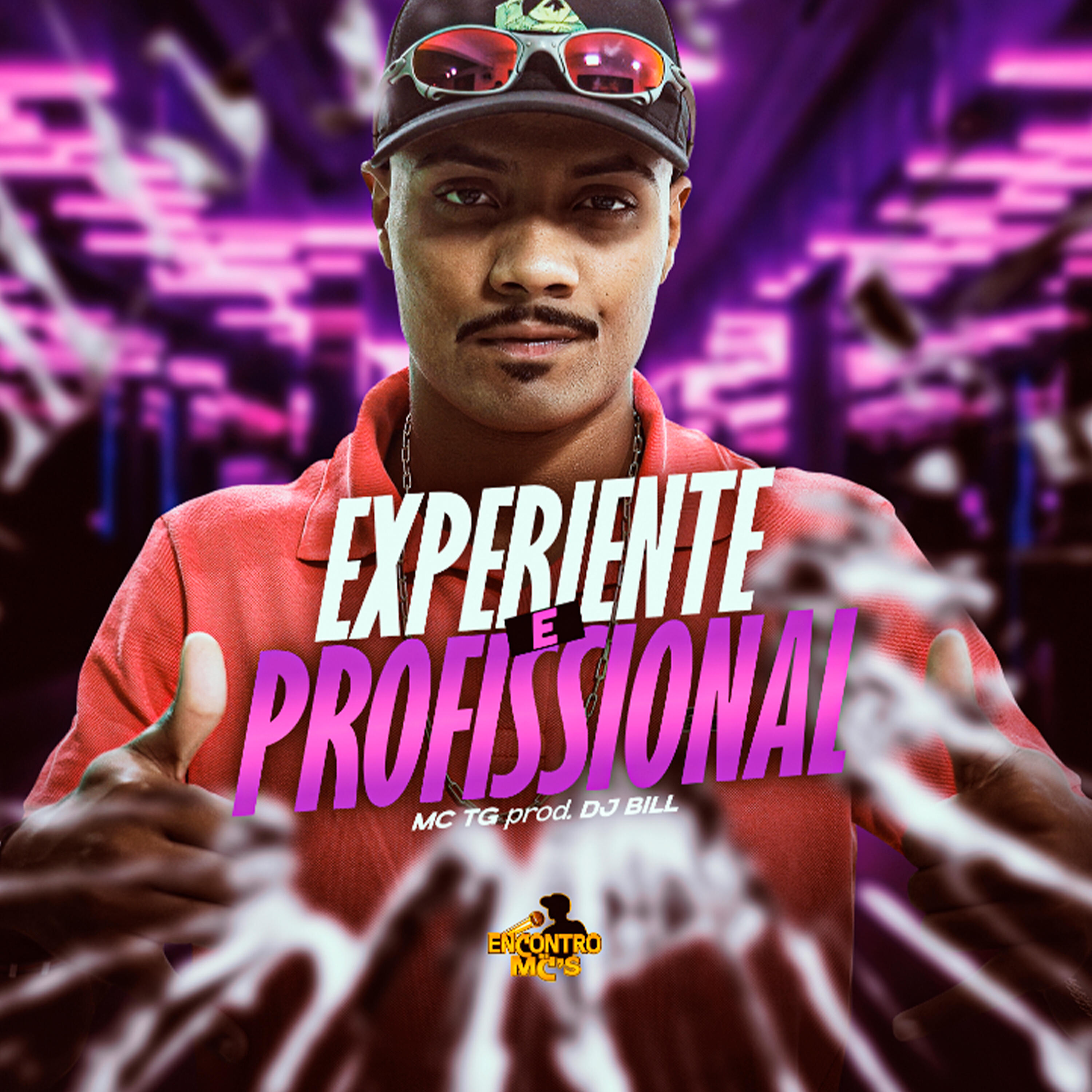 Релиз Experiente e Profissional