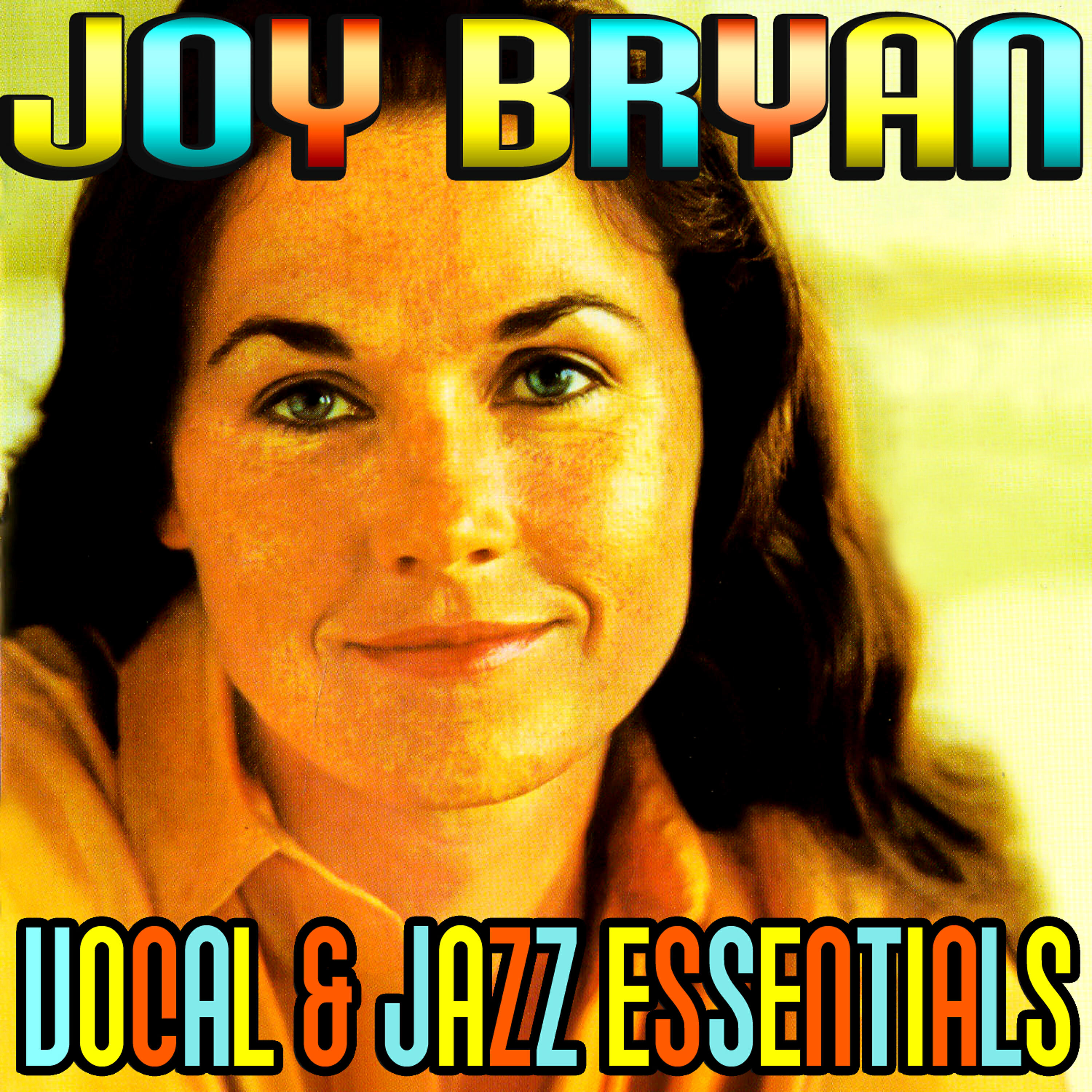 Релиз Vocal & Jazz Essentials