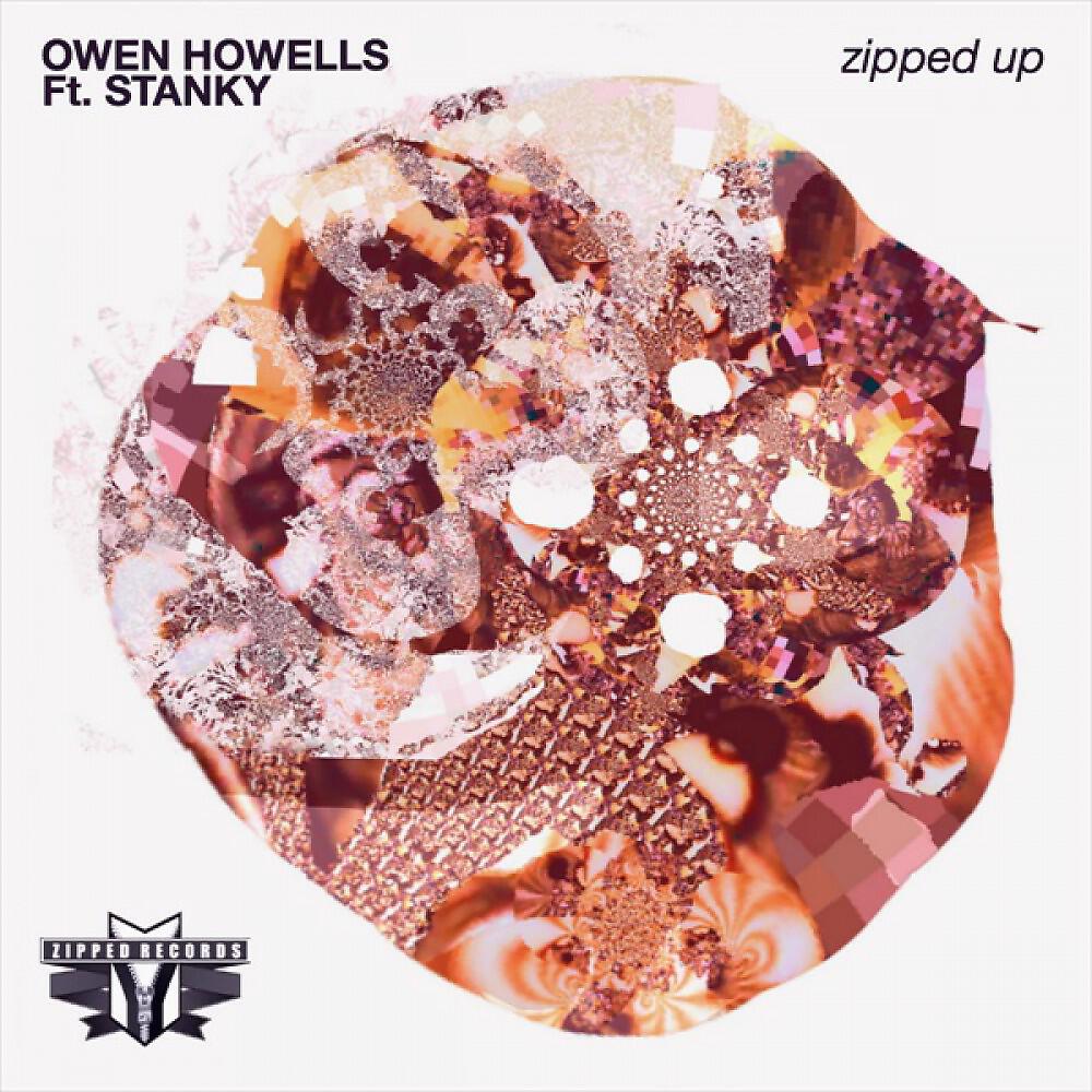 Owen Howells