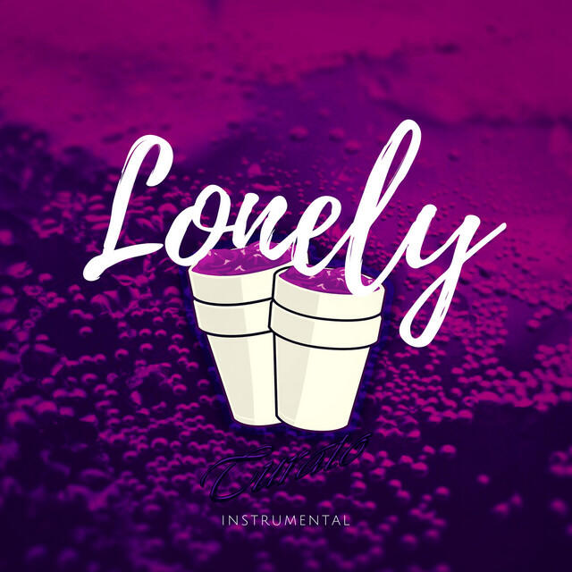 Релиз Lonely