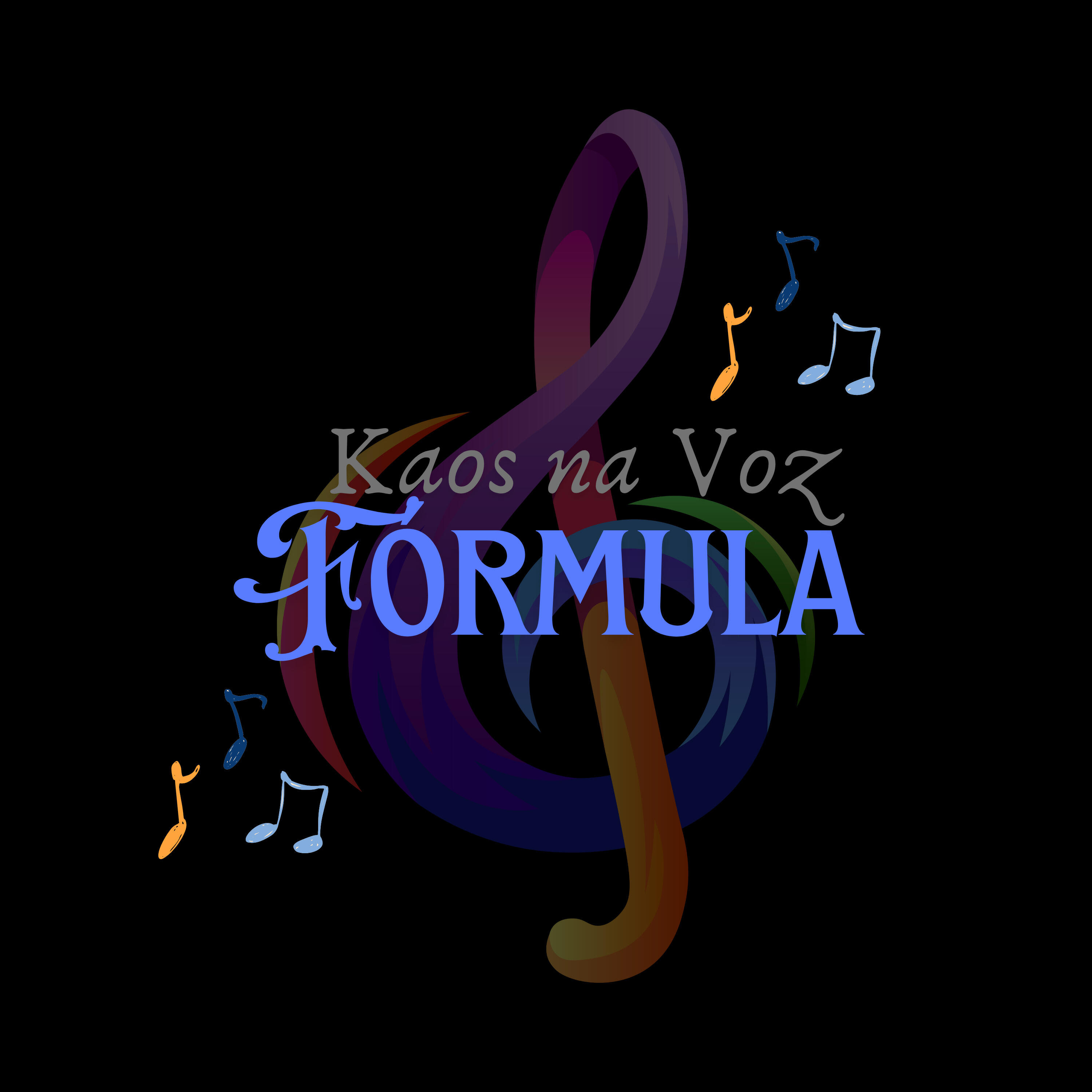 Релиз Fórmula