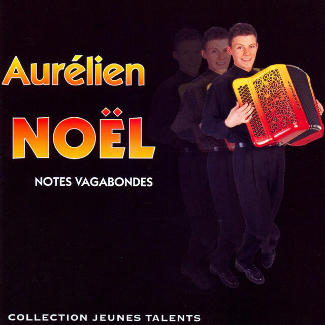 Релиз Notes vagabondes