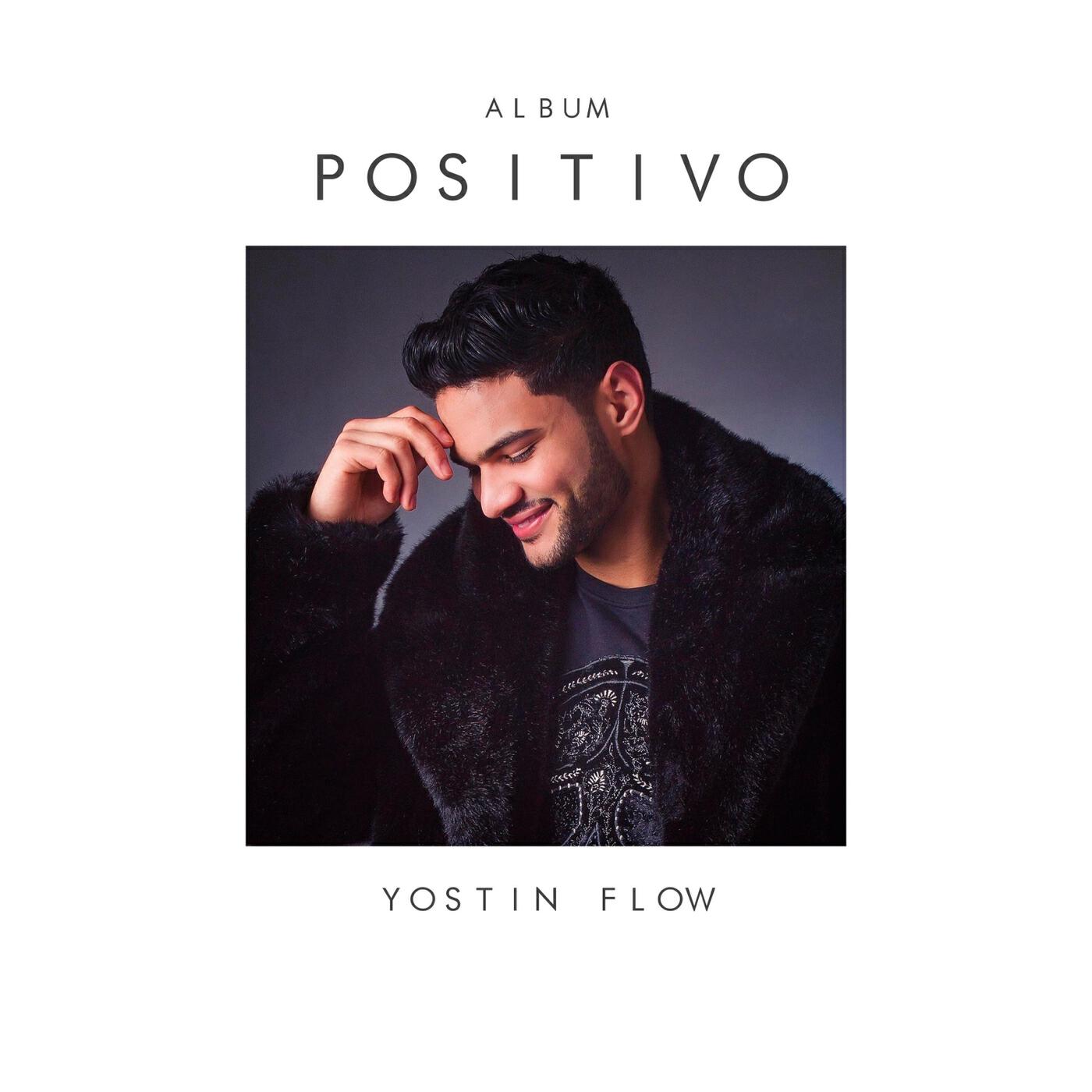 Релиз Positivo