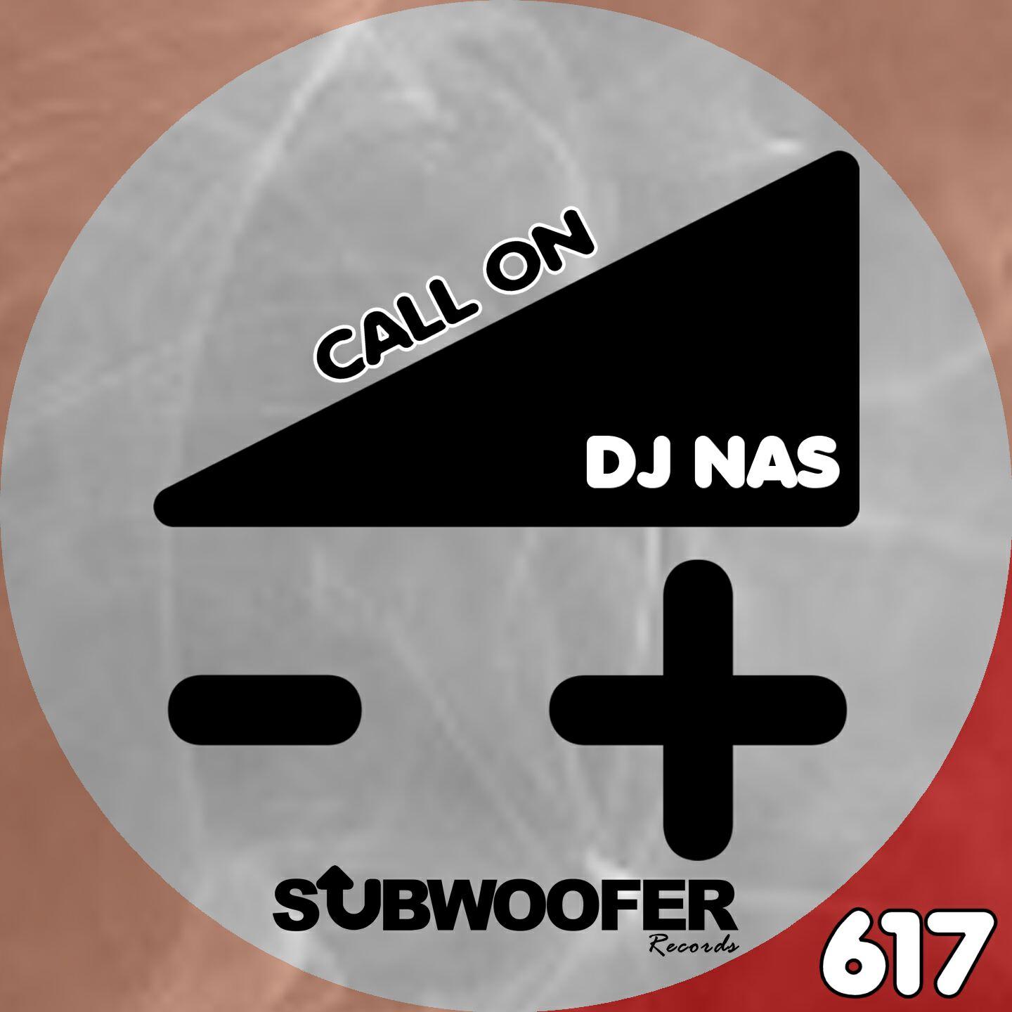 Релиз Call On