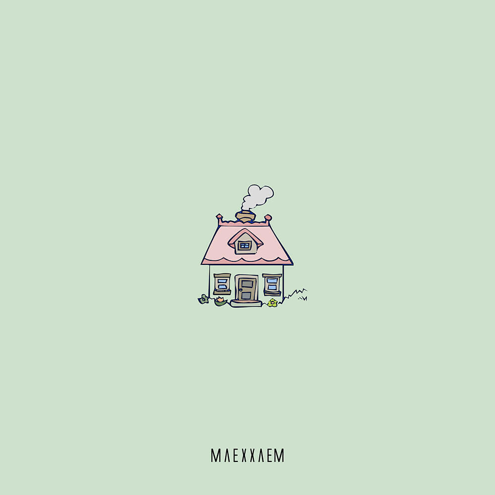 Maexxaem