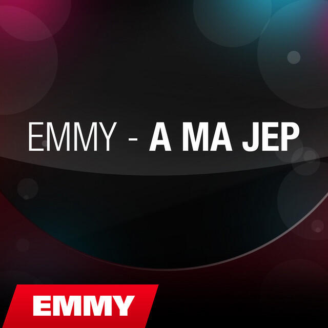 Релиз A ma jep