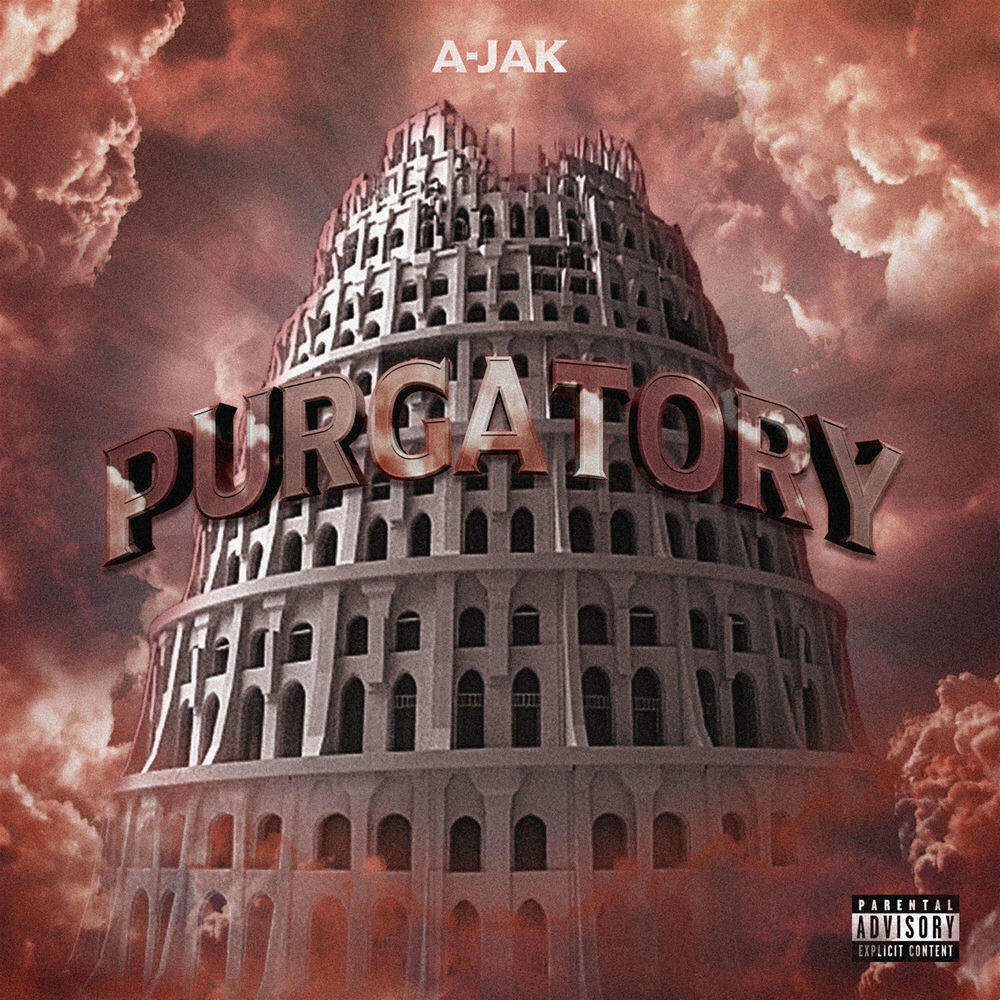Релиз PURGATORY