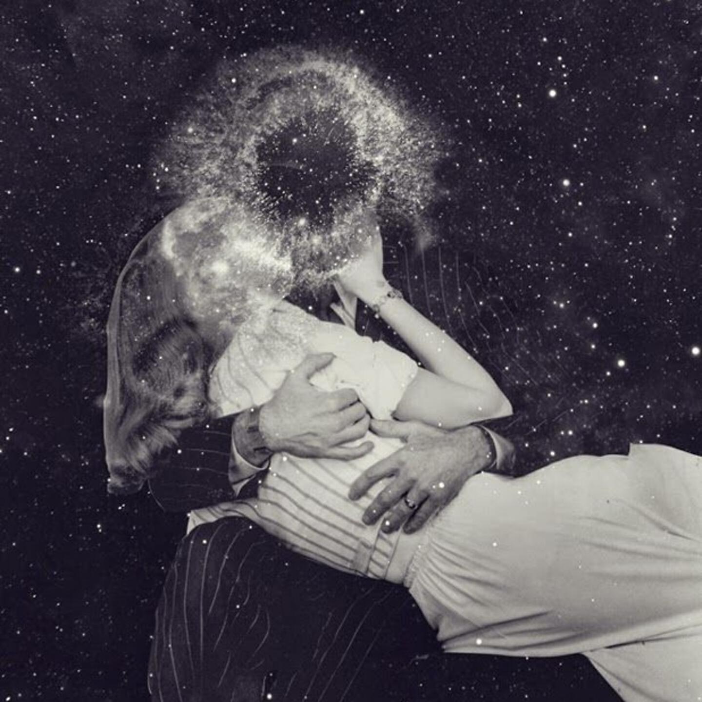 Релиз In My Soul
