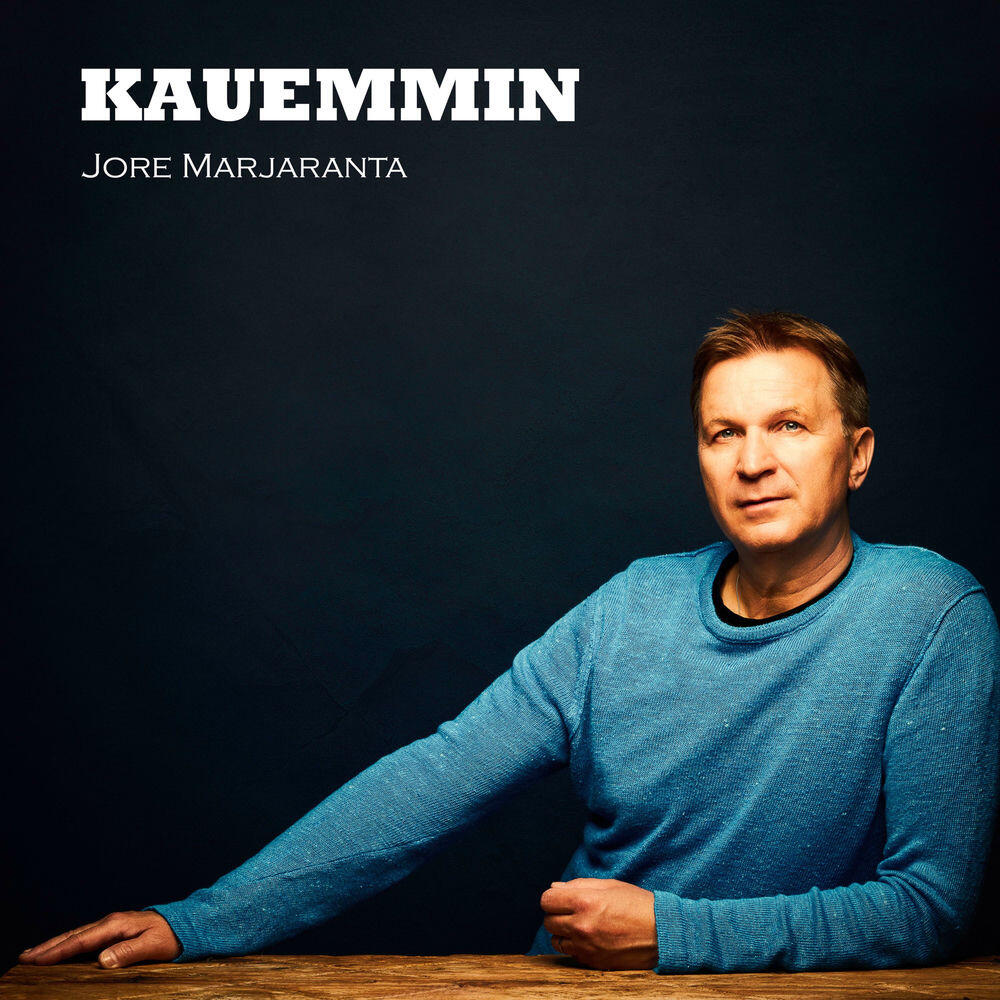 Релиз Kauemmin