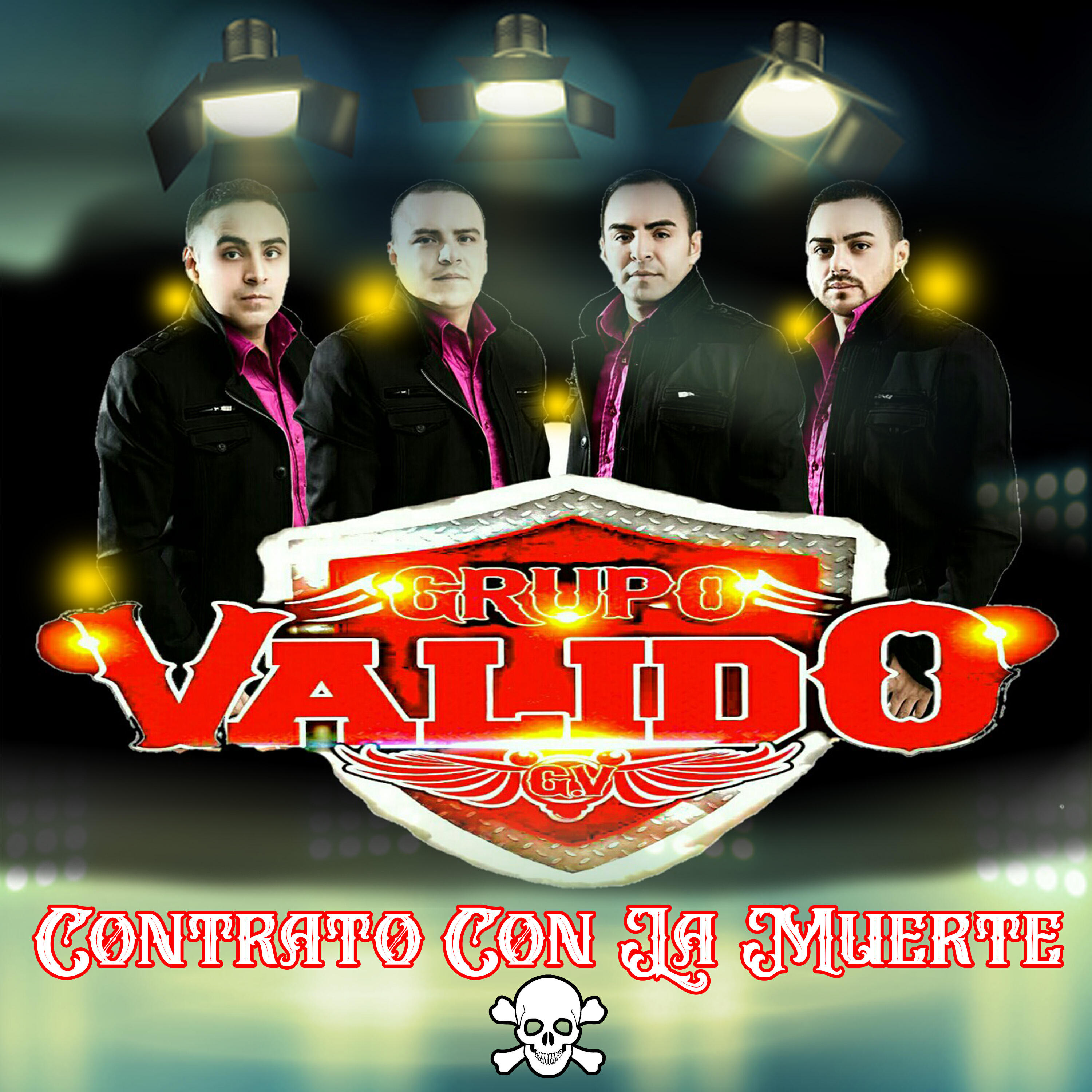 Grupo Valido