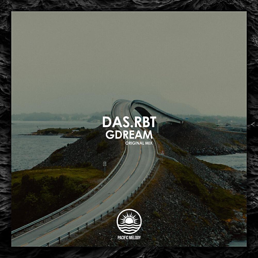 Das.RBT