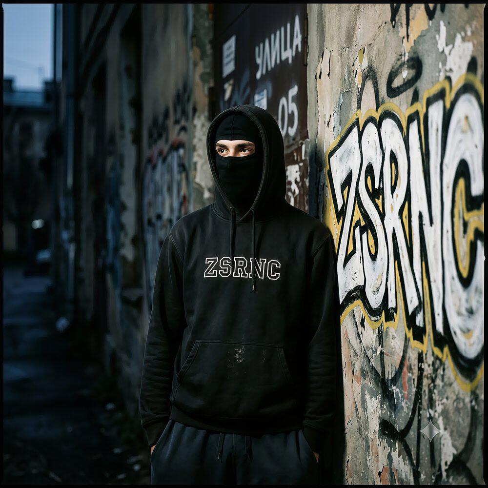 ZSRNC