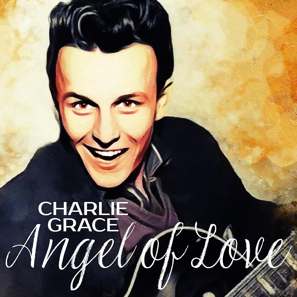 Релиз Angel of Love