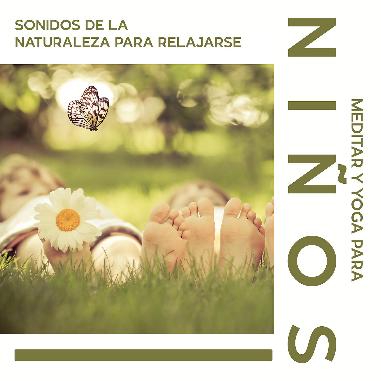 Tiempo de Sueño Club