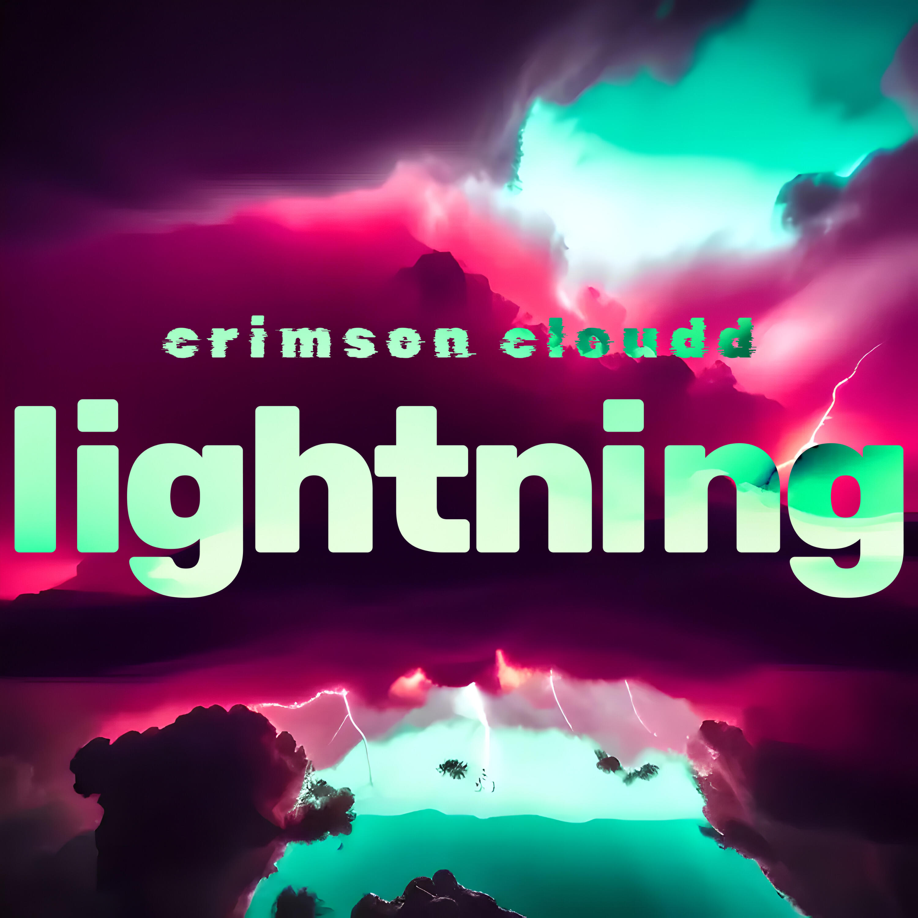 Релиз lightning