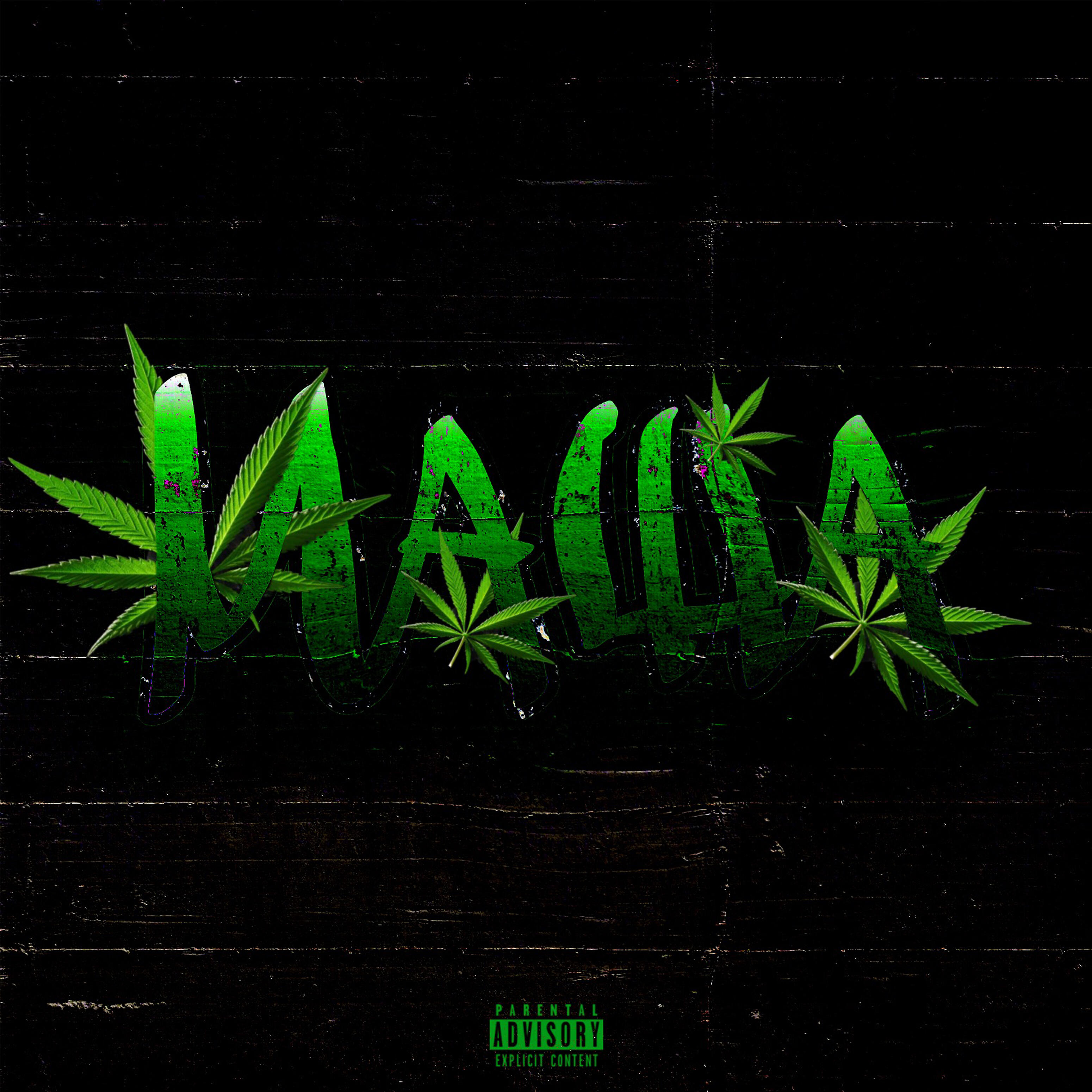 CHEMi