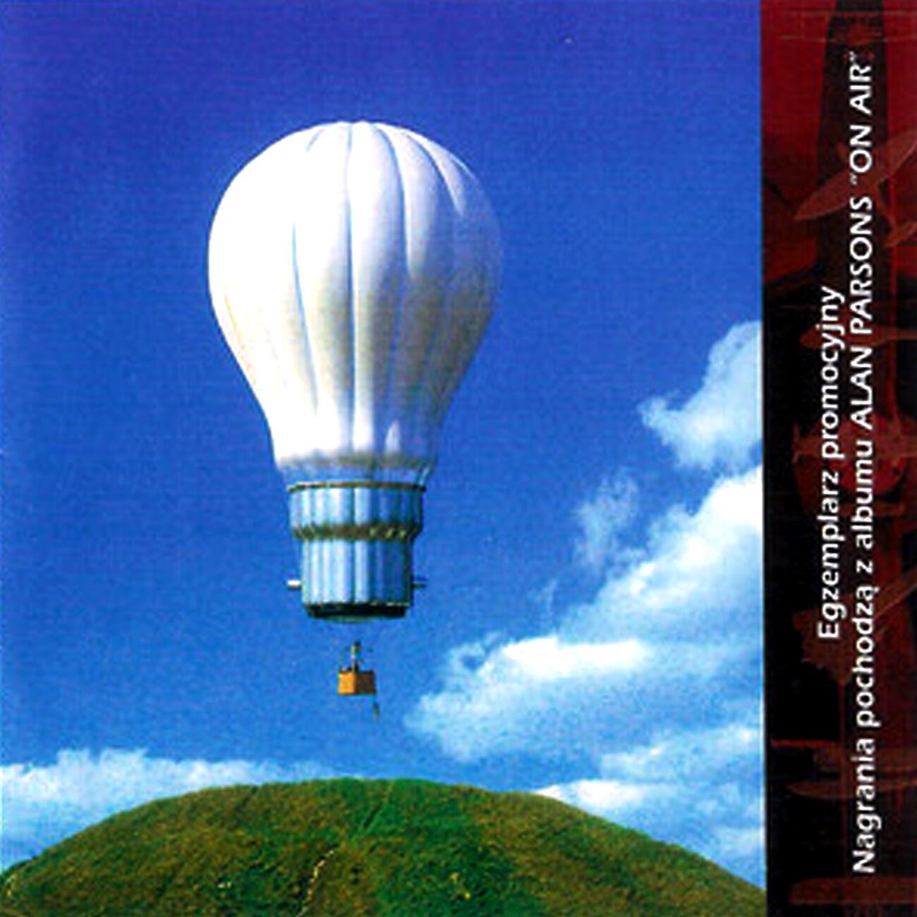 Релиз Too Close To The Sun
