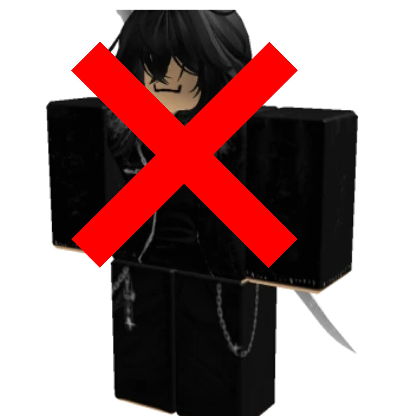 Релиз Null_and_acedev