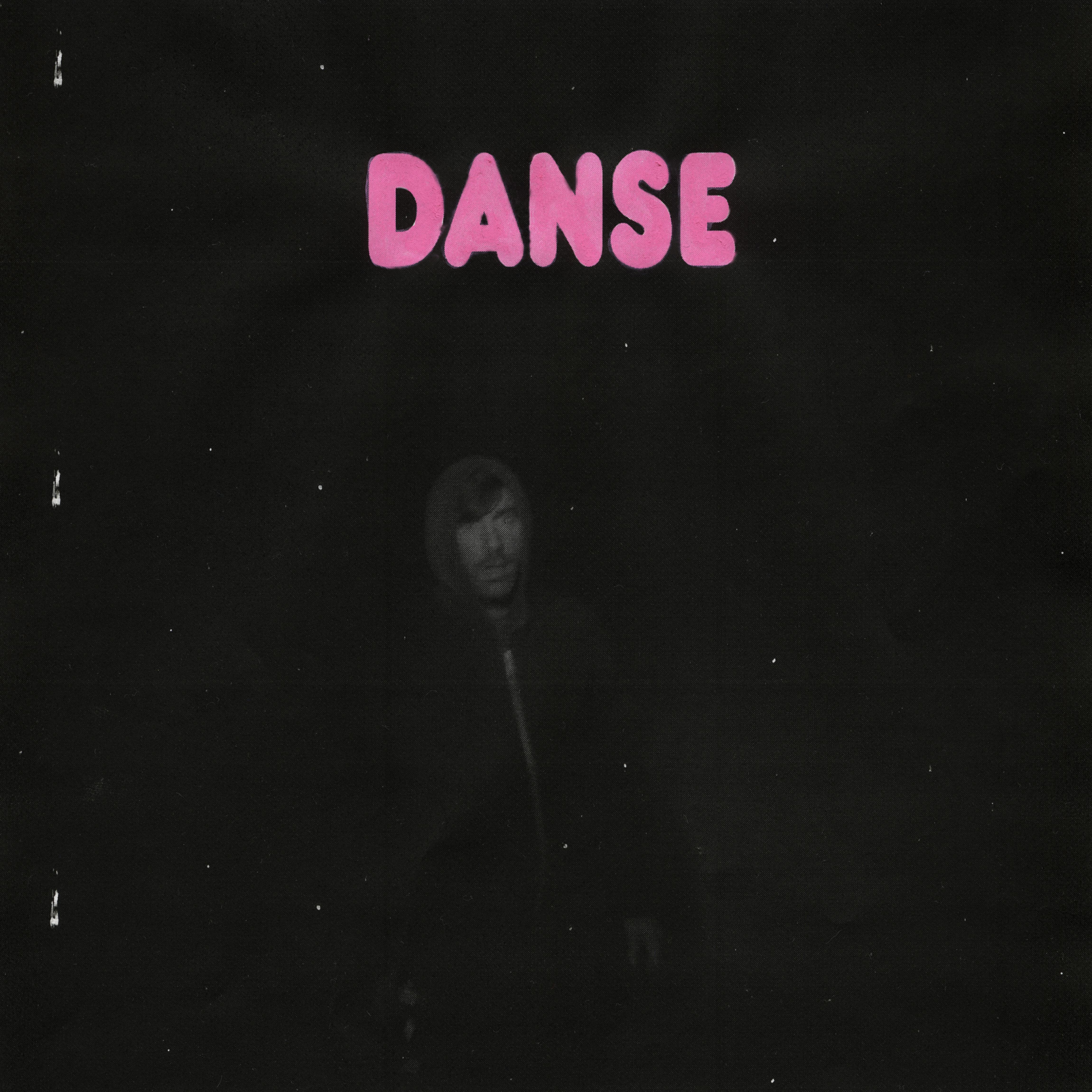 Релиз Danse