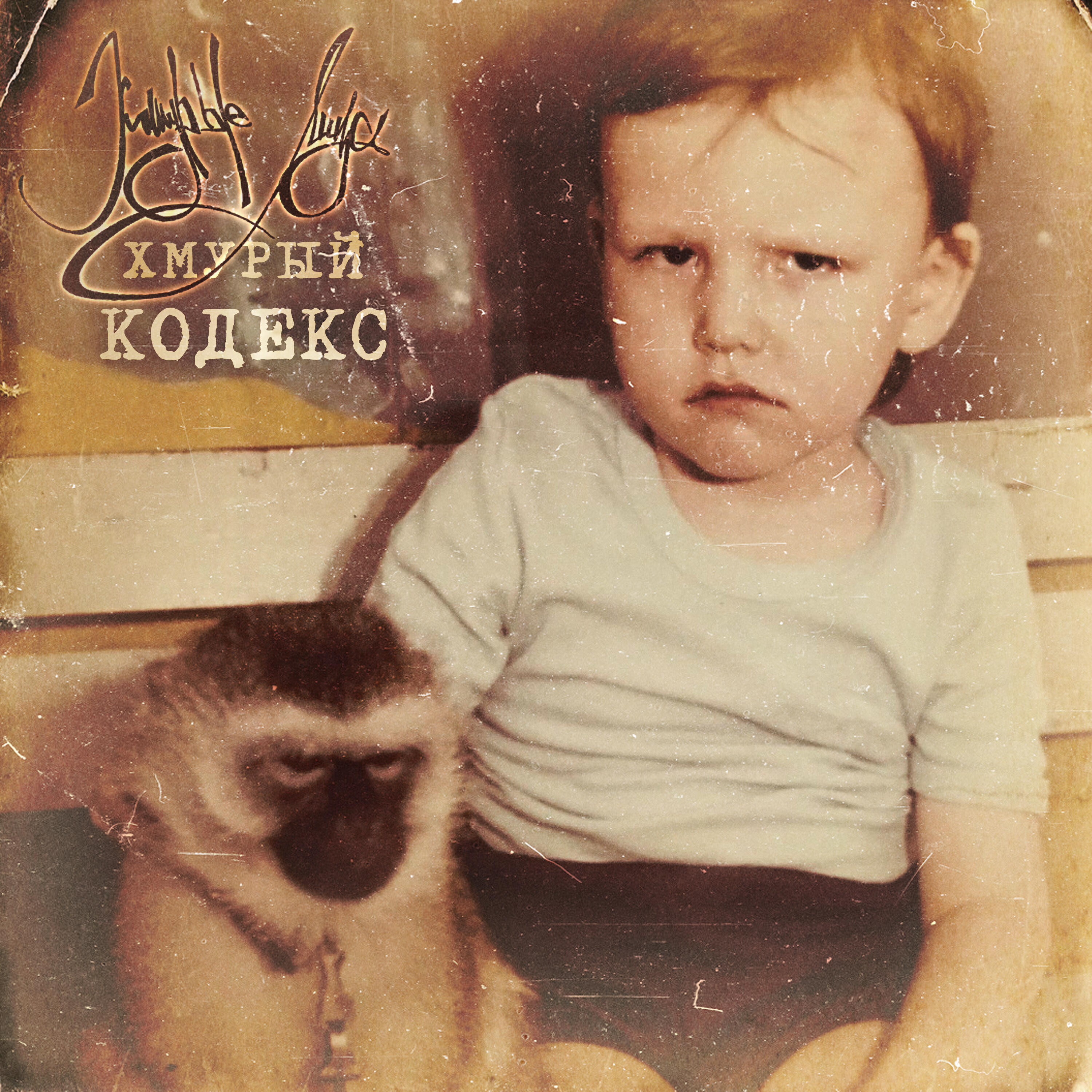 Релиз Кодекс