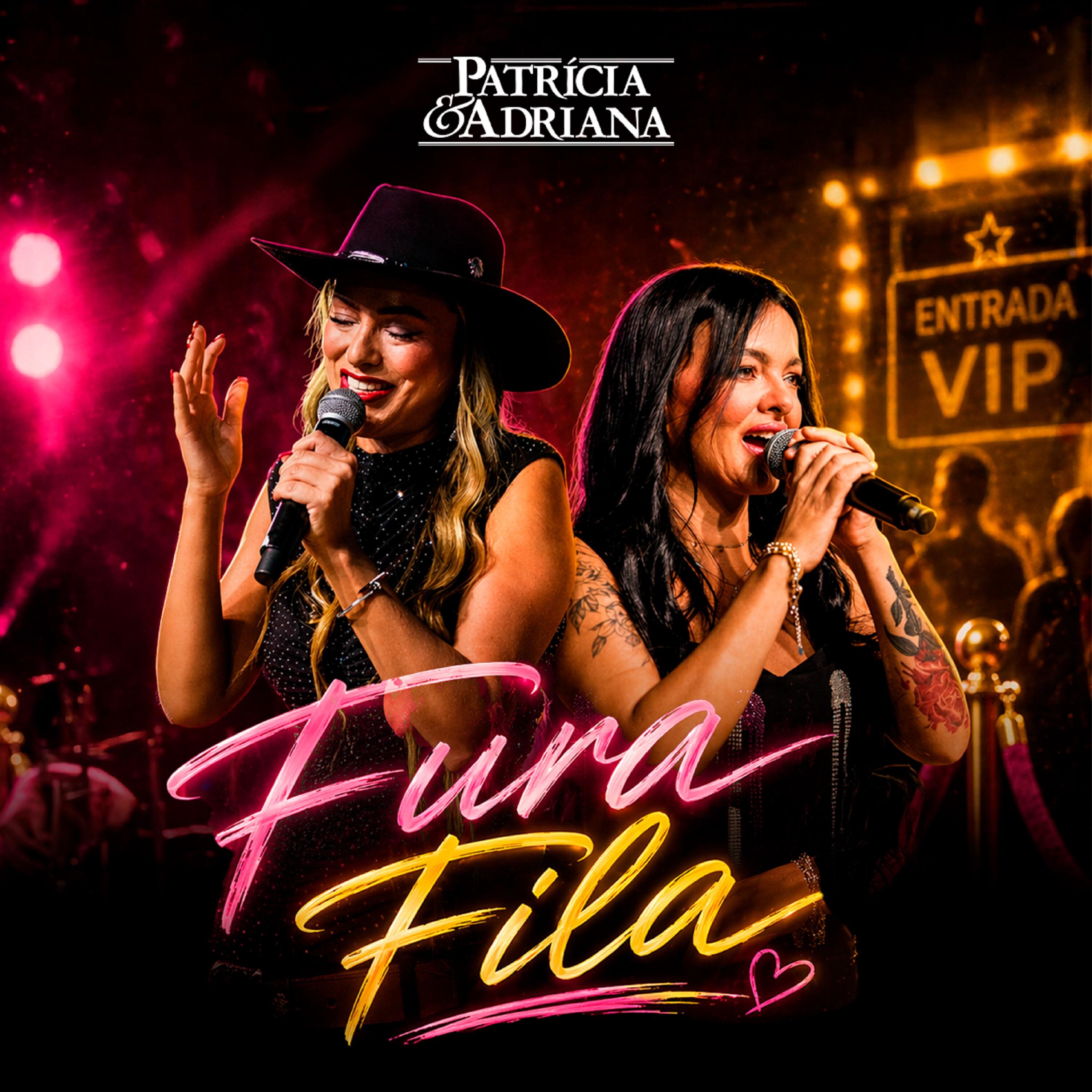 Релиз Fura Fila
