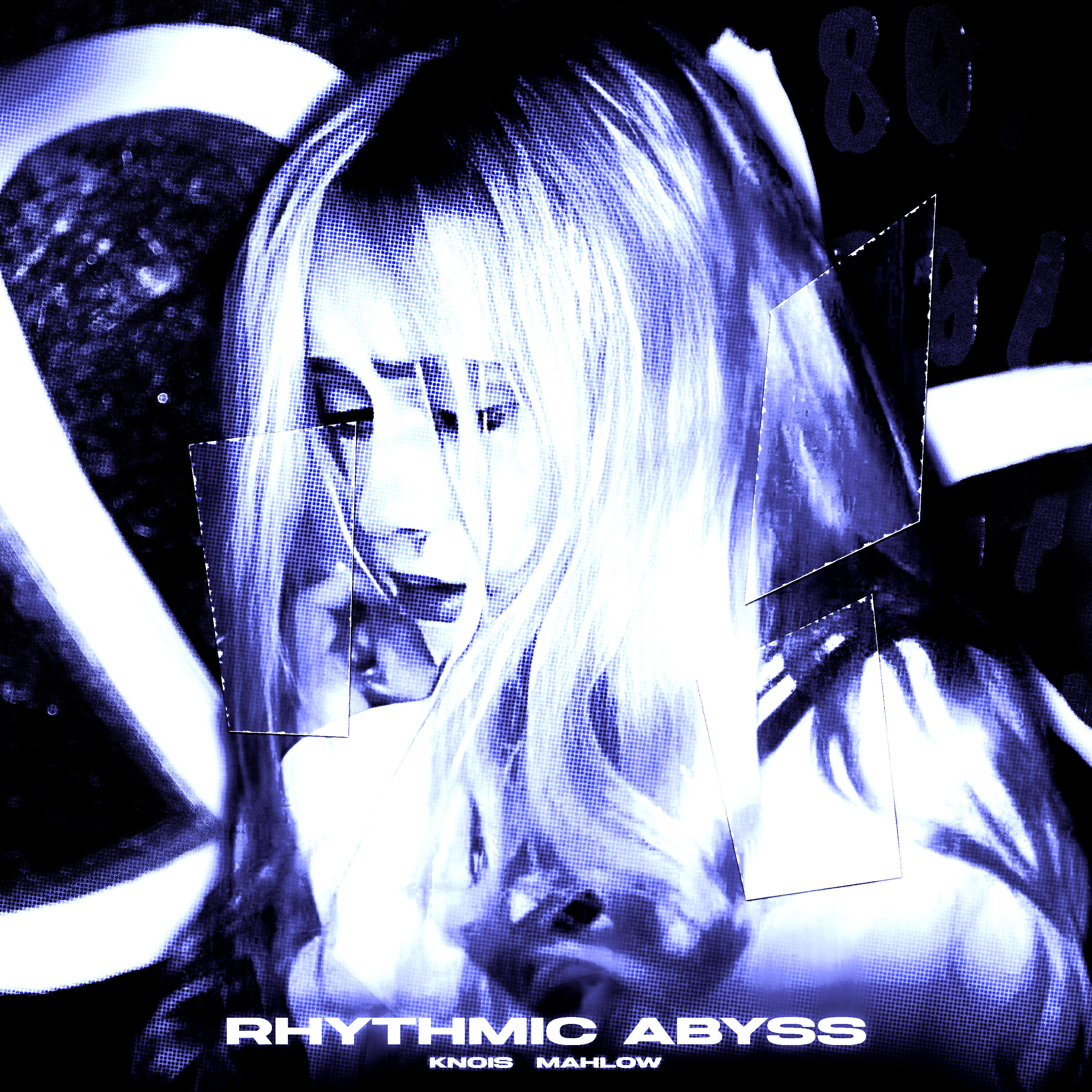 Скачать песню KNOIS, Mahlow - RHYTHMIC ABYSS бесплатно в MP3 для Android и iOS
