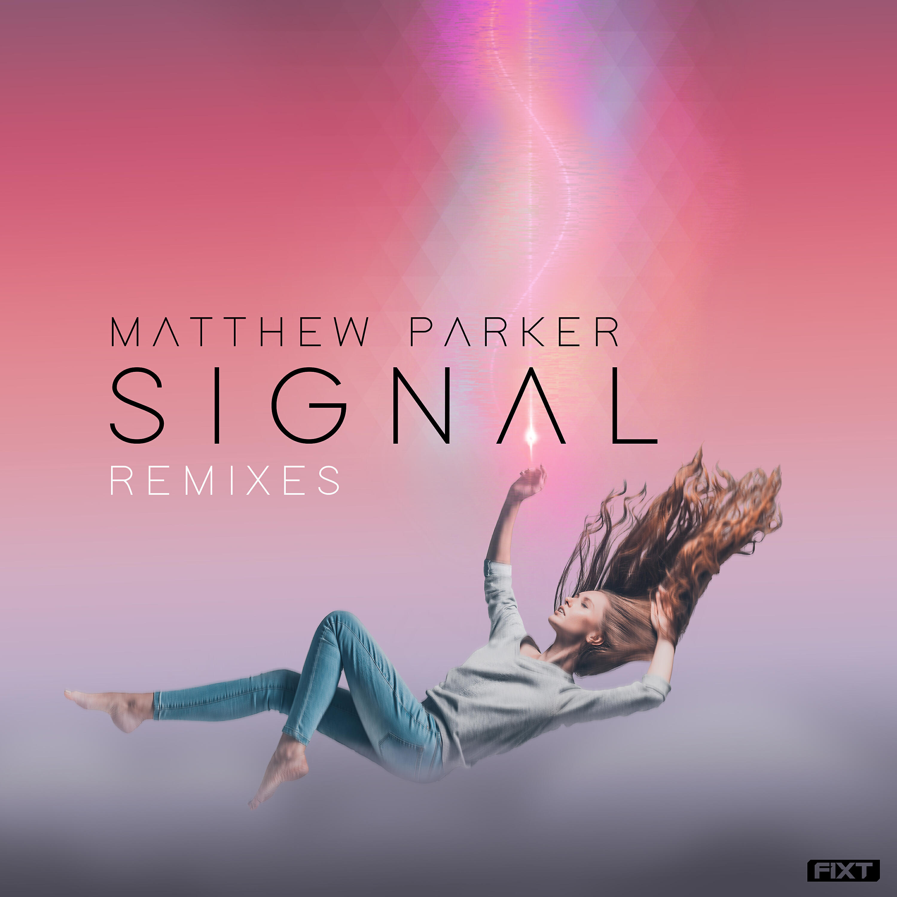 Релиз Signal