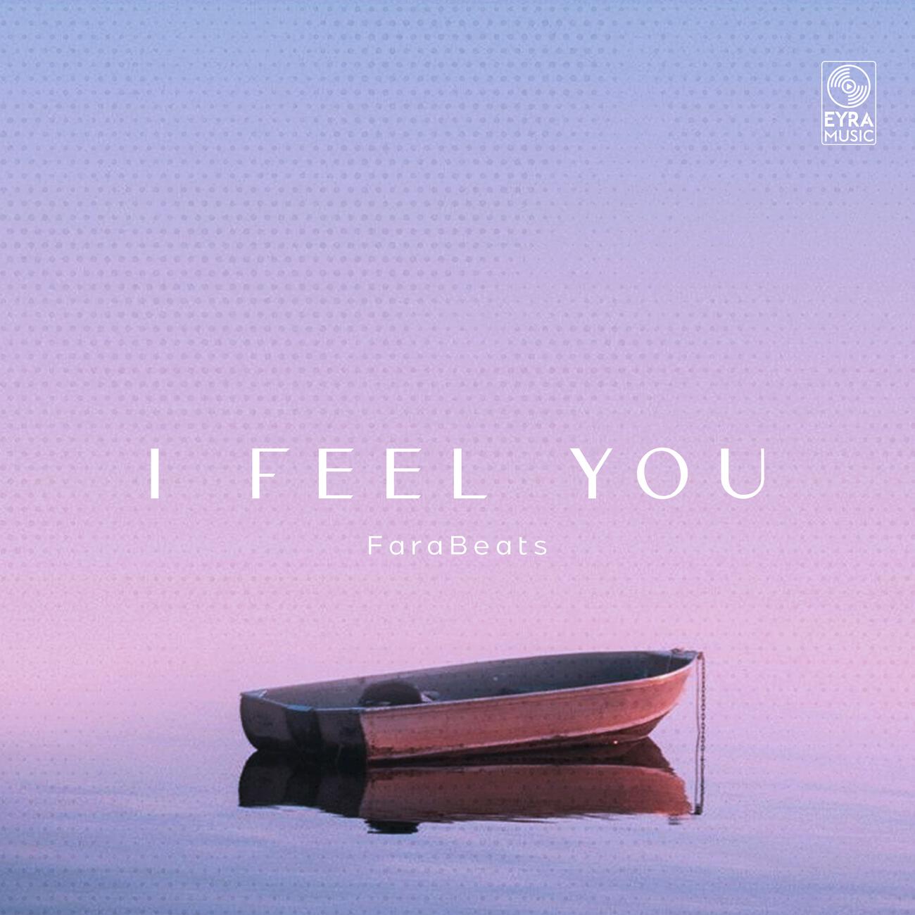 Релиз I Feel You