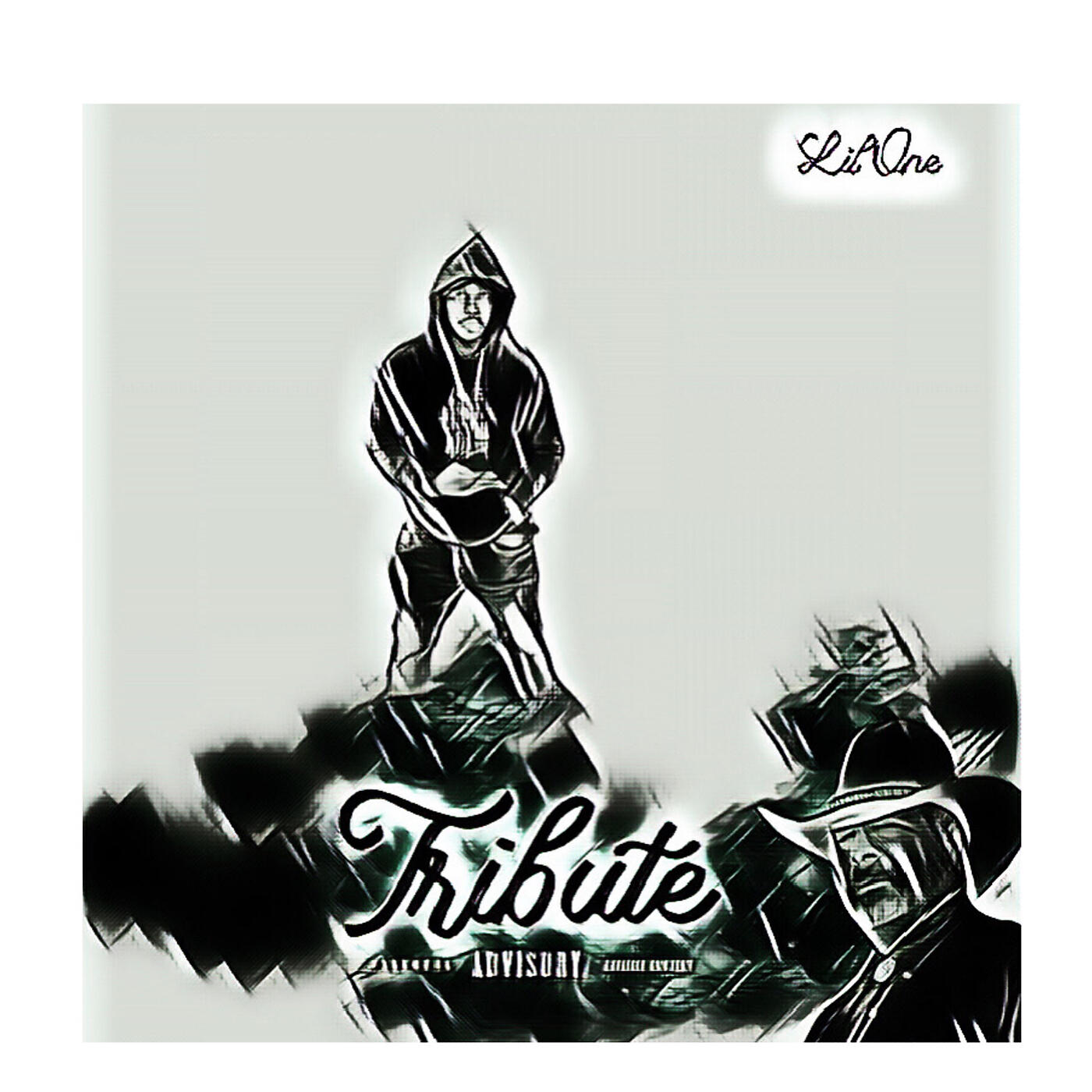 Релиз Tribute