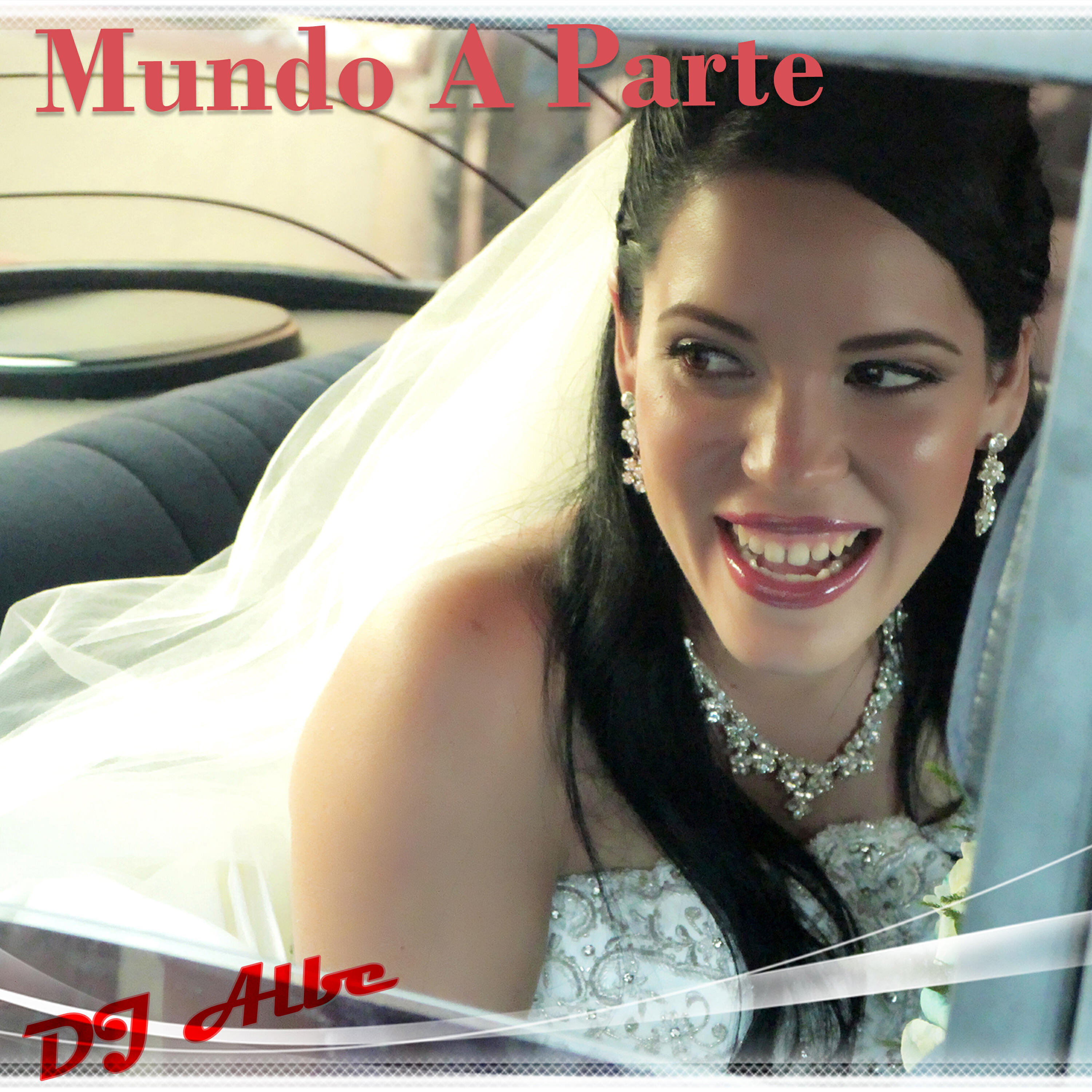 Релиз Mundo a Parte