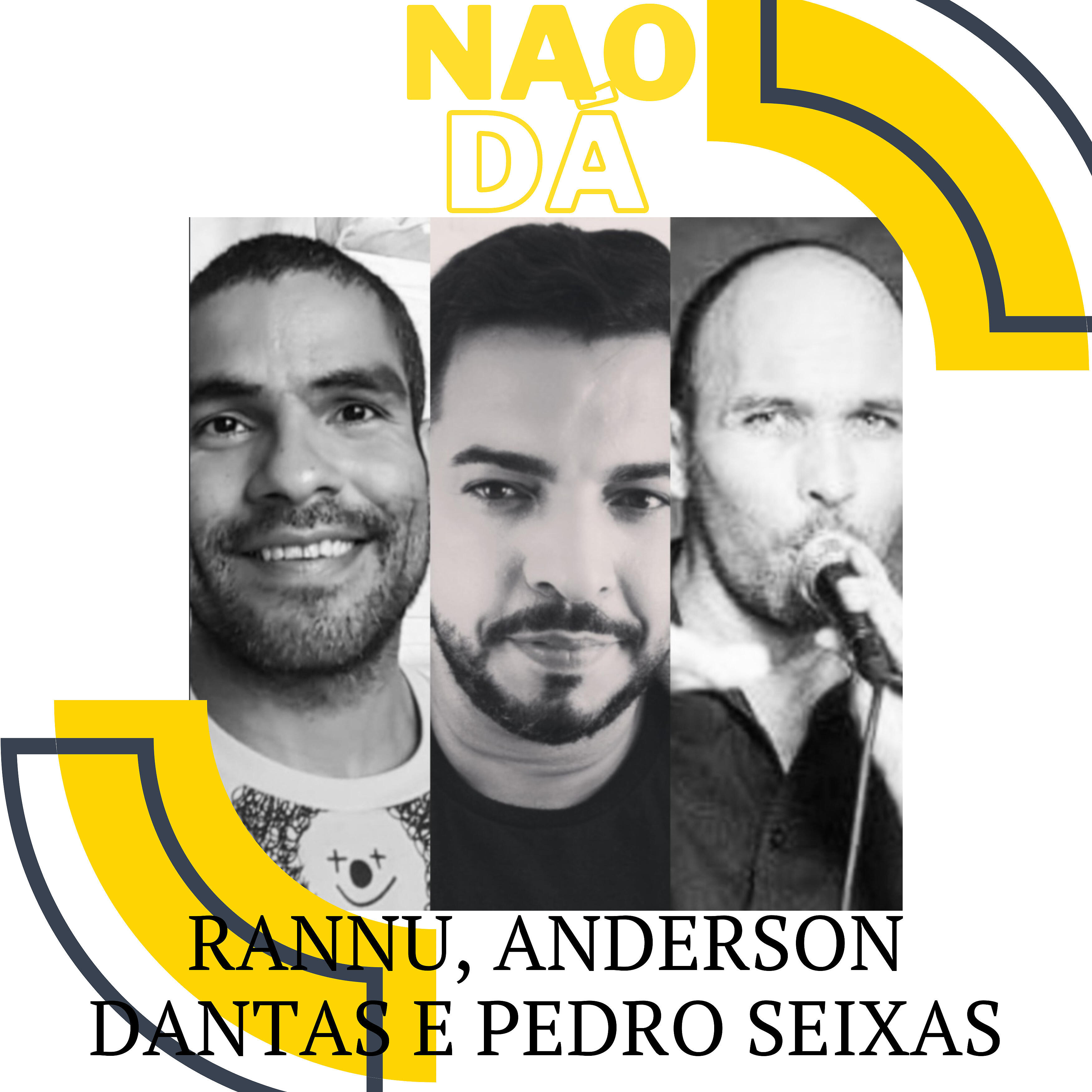 Anderson Dantas