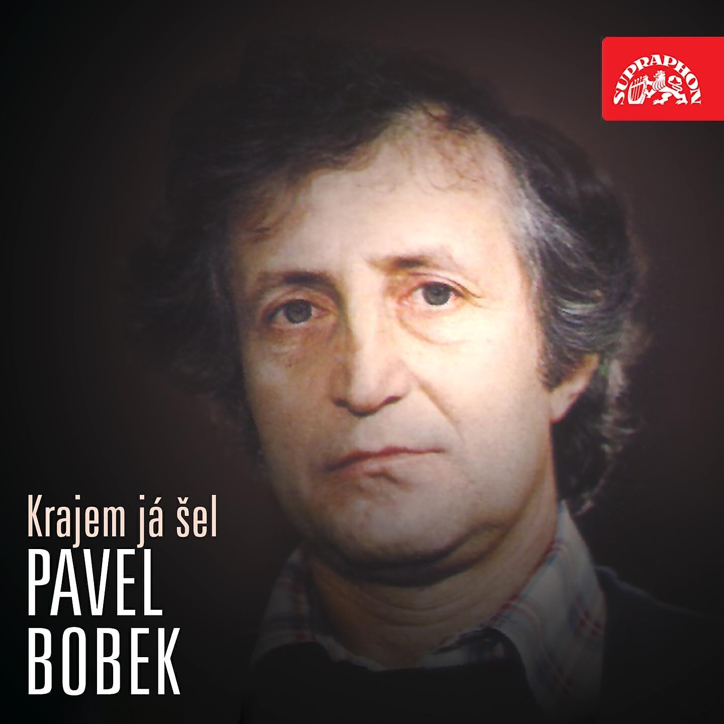 Релиз Krajem Já Šel