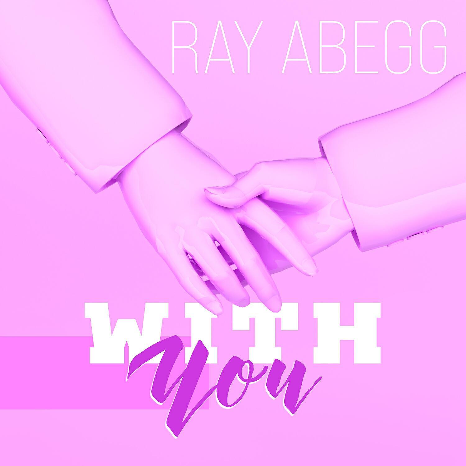 Ray Abegg