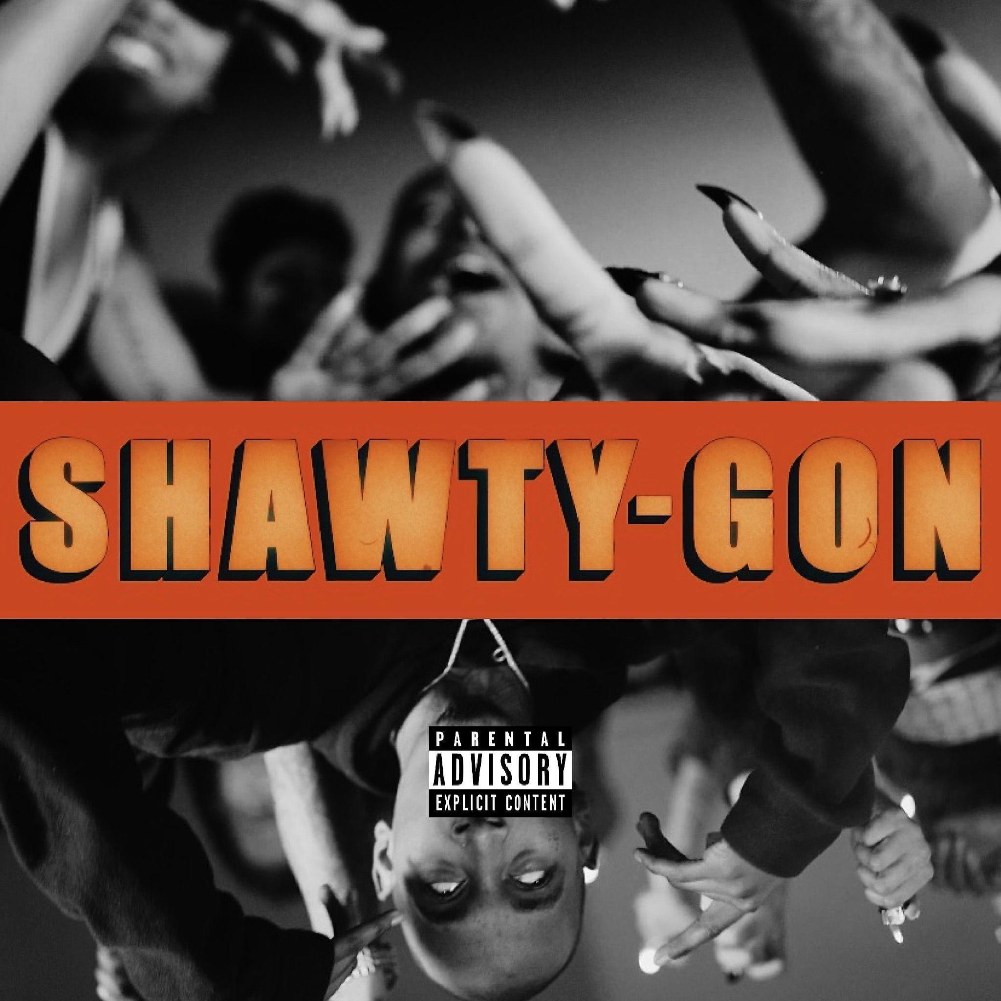 Eearz все песни в mp3