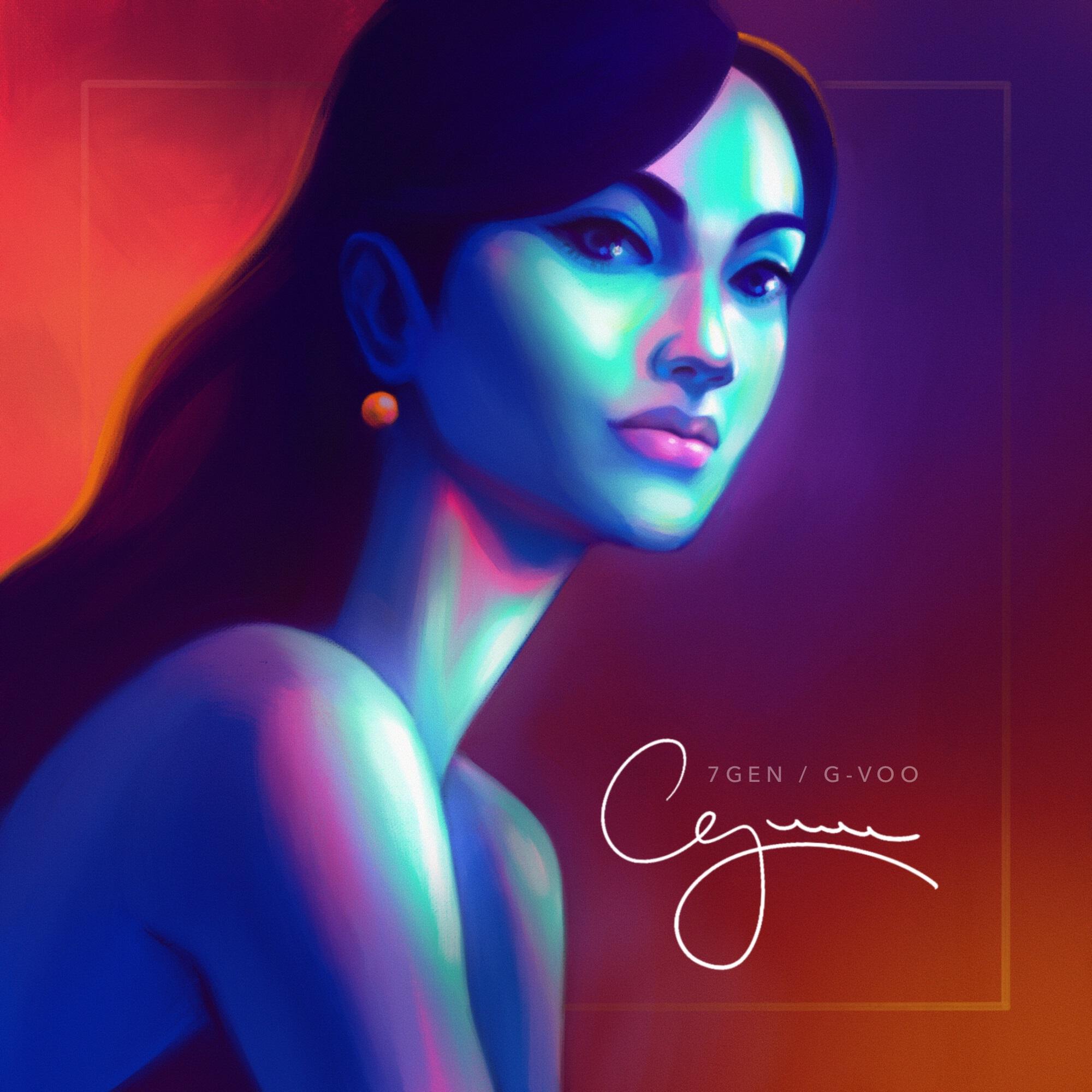 Релиз Сезим