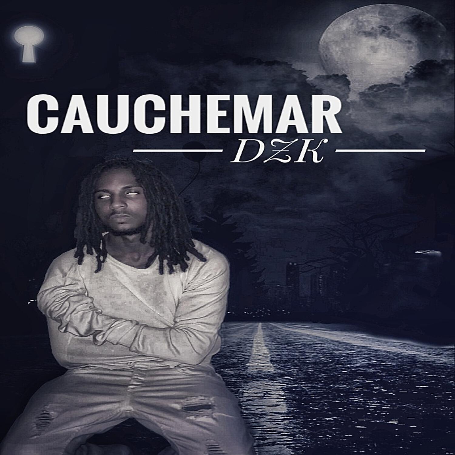 Релиз Cauchemar
