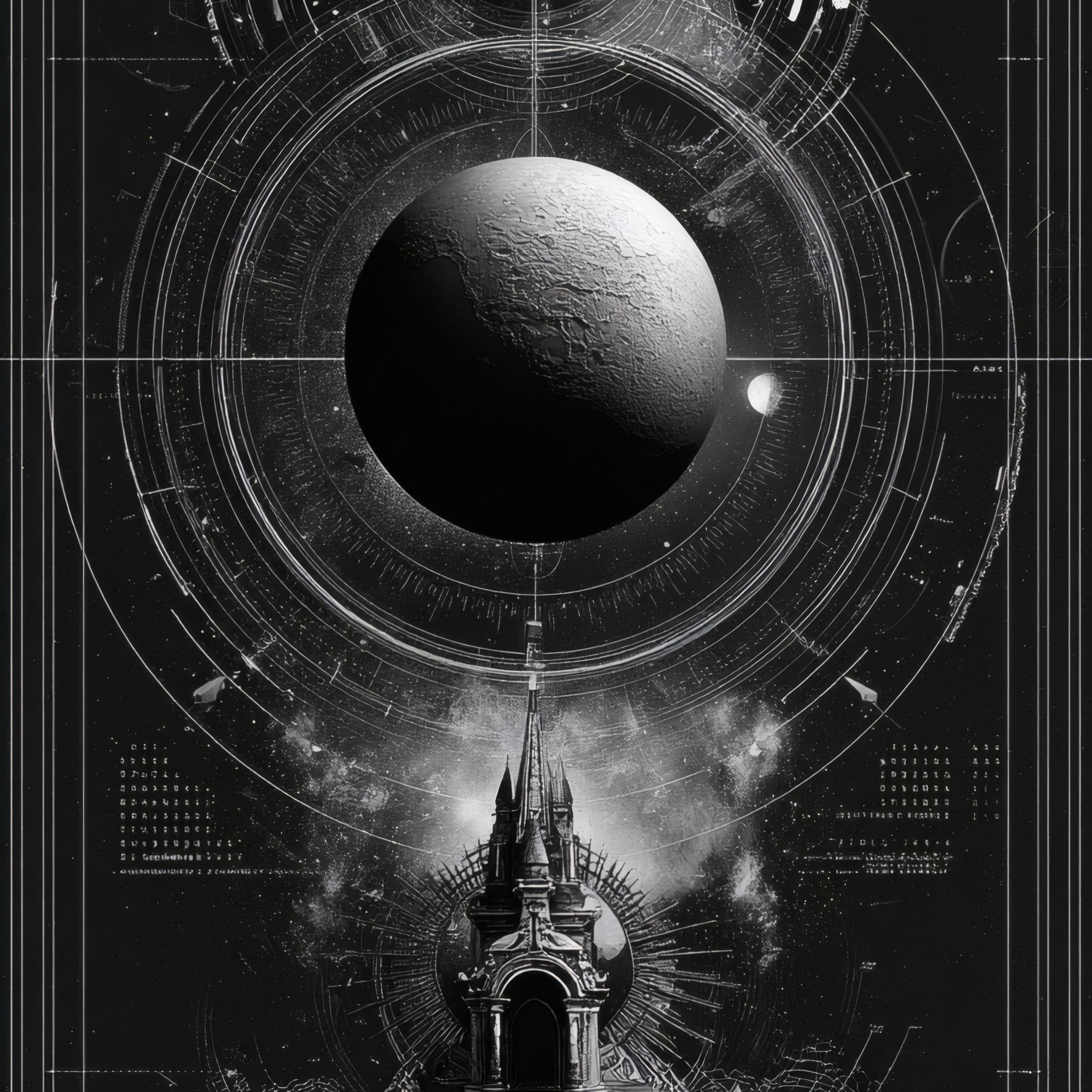 Релиз Final Countdown