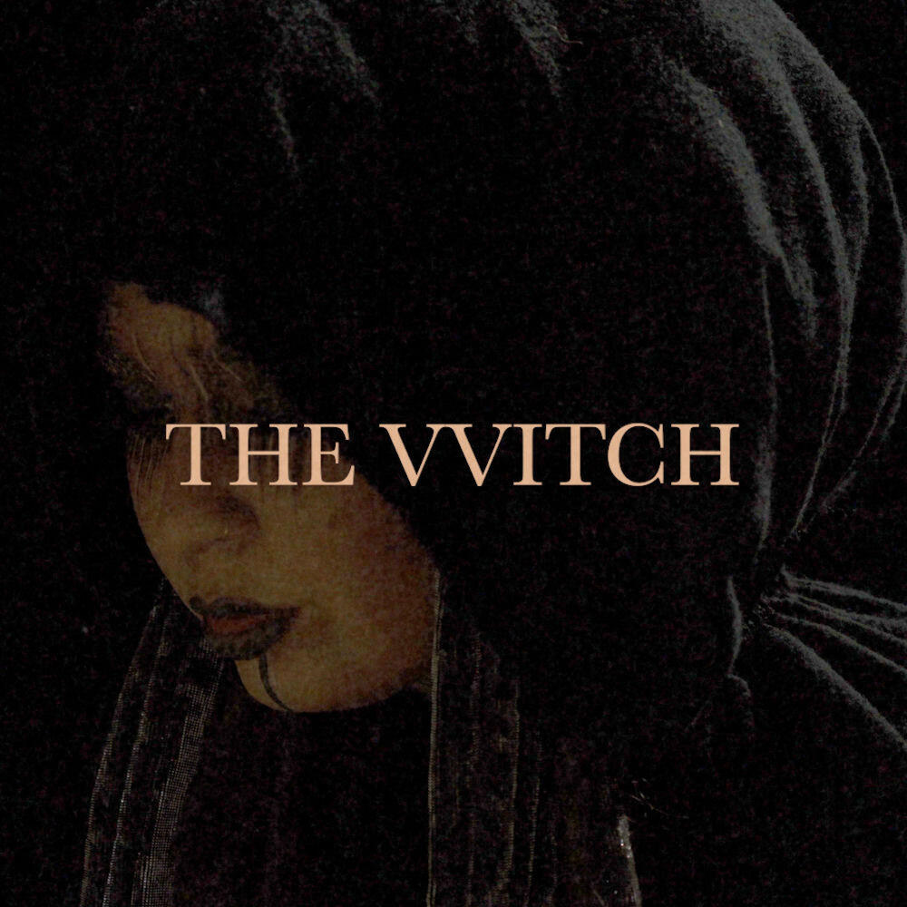 Релиз The VVitch