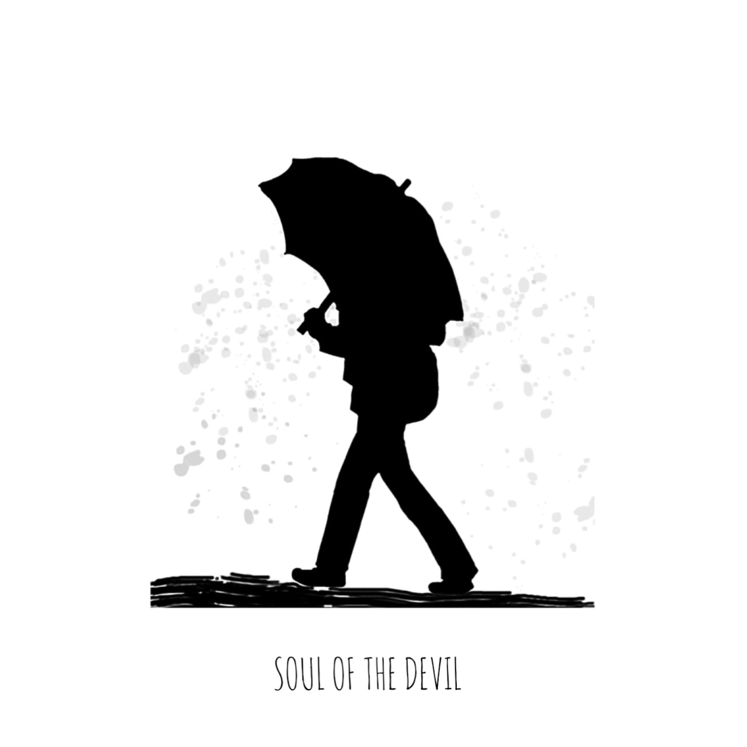 Релиз Soul of the Devil