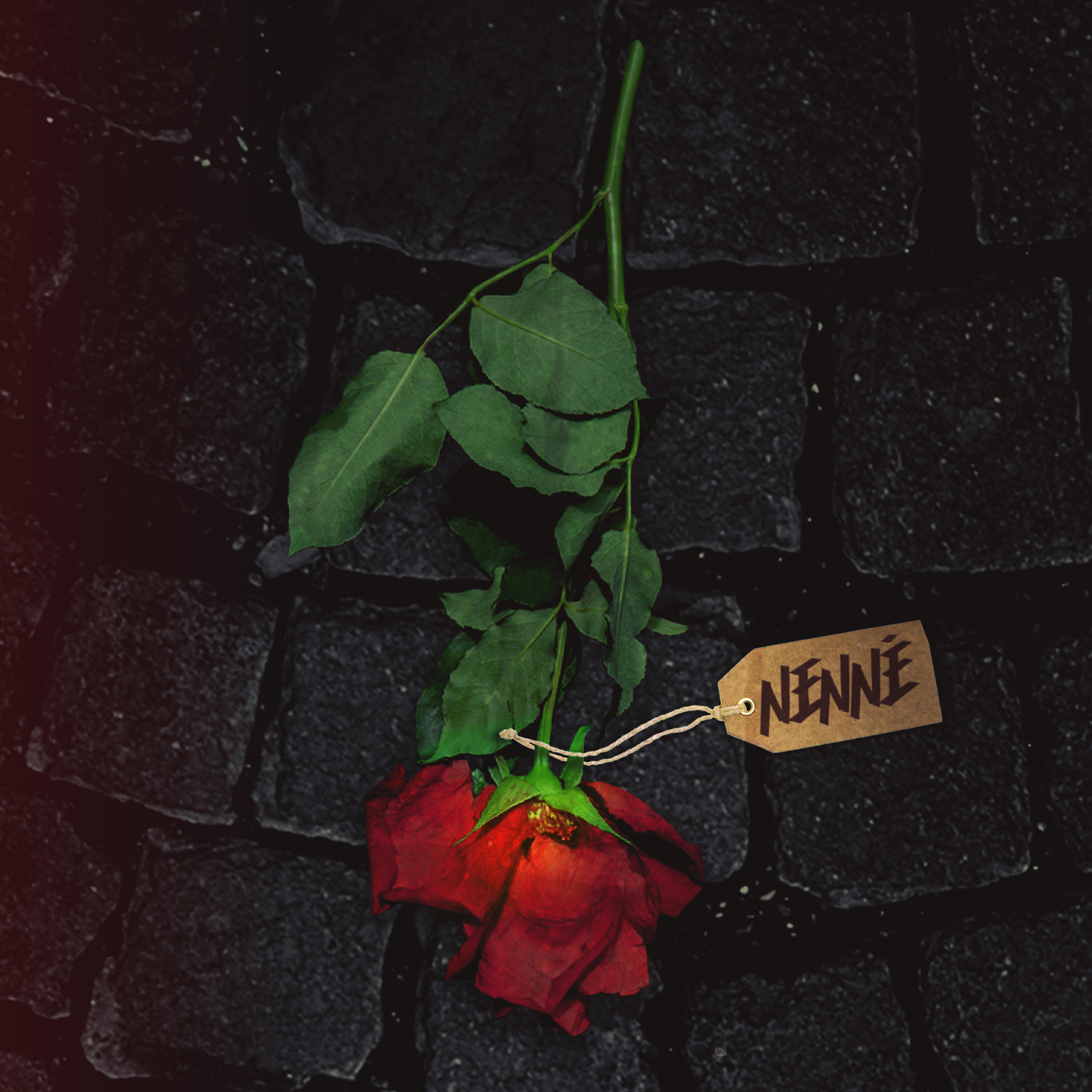 Релиз Nennè