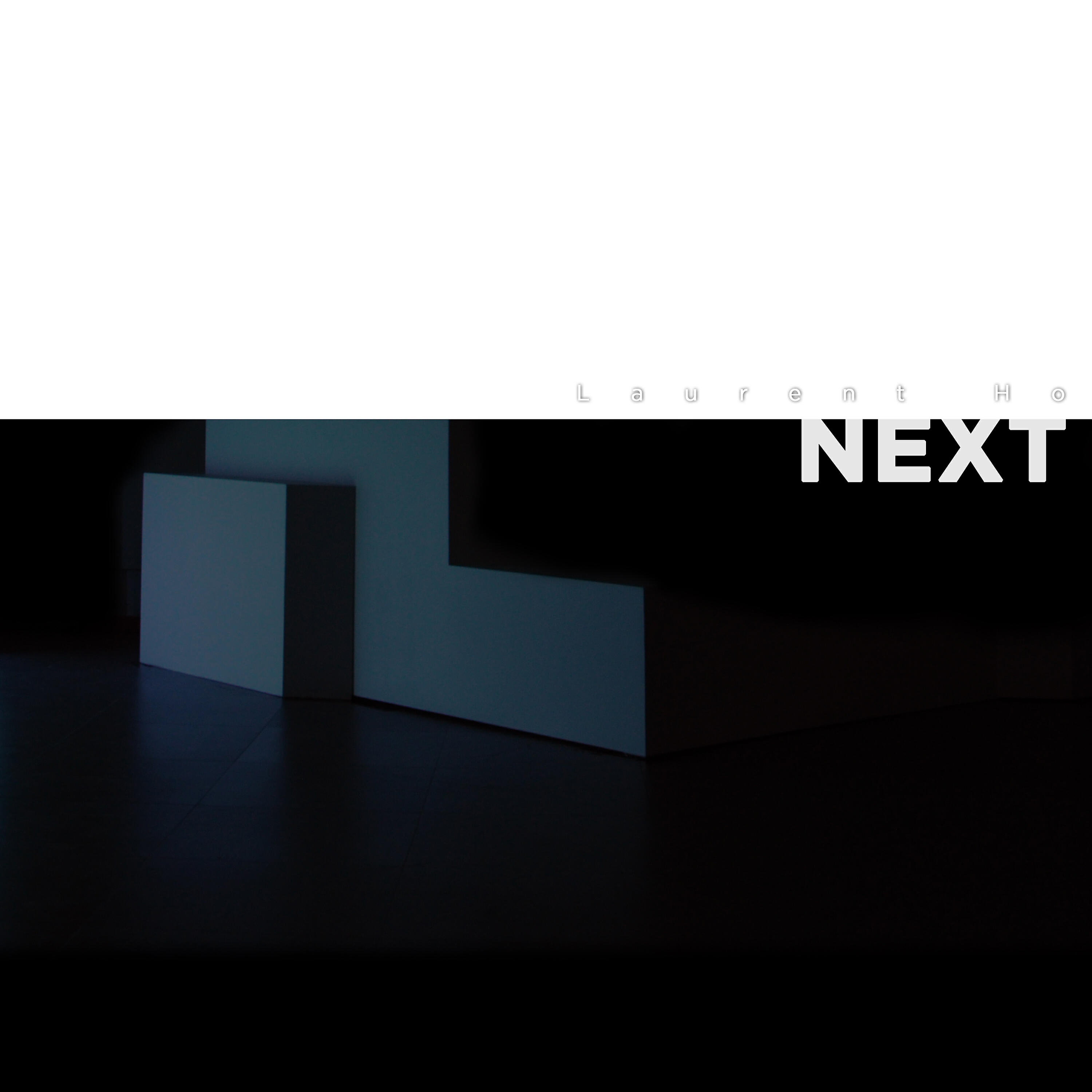 Релиз Next