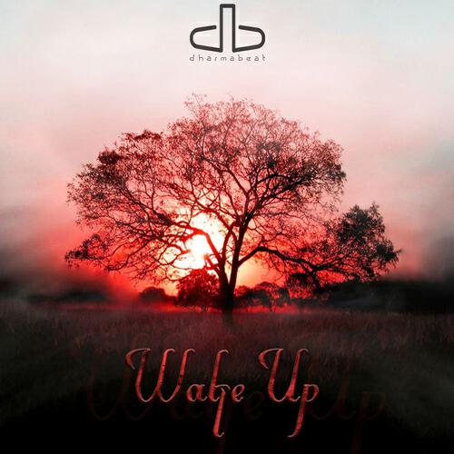 Релиз Wake Up