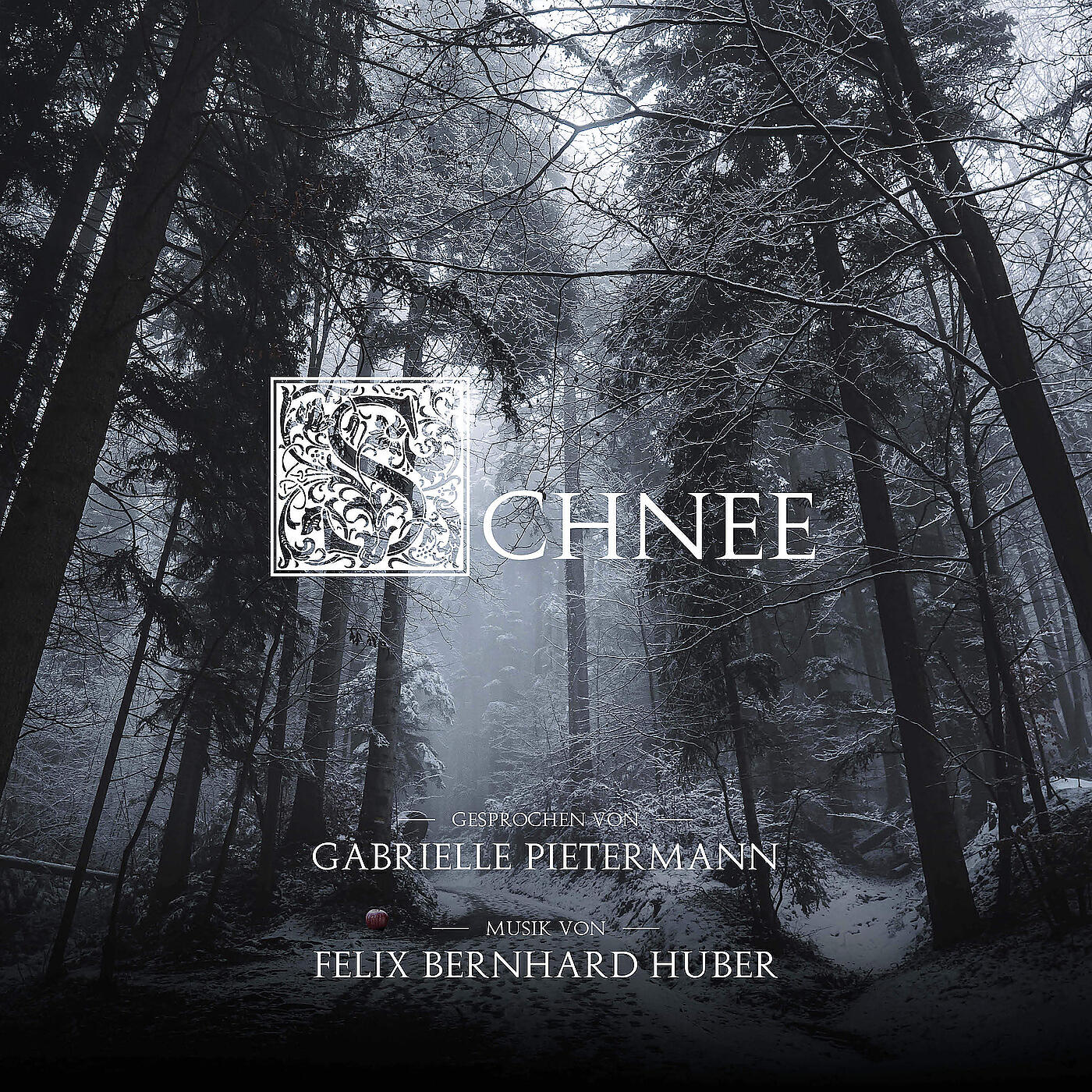 Релиз Schnee