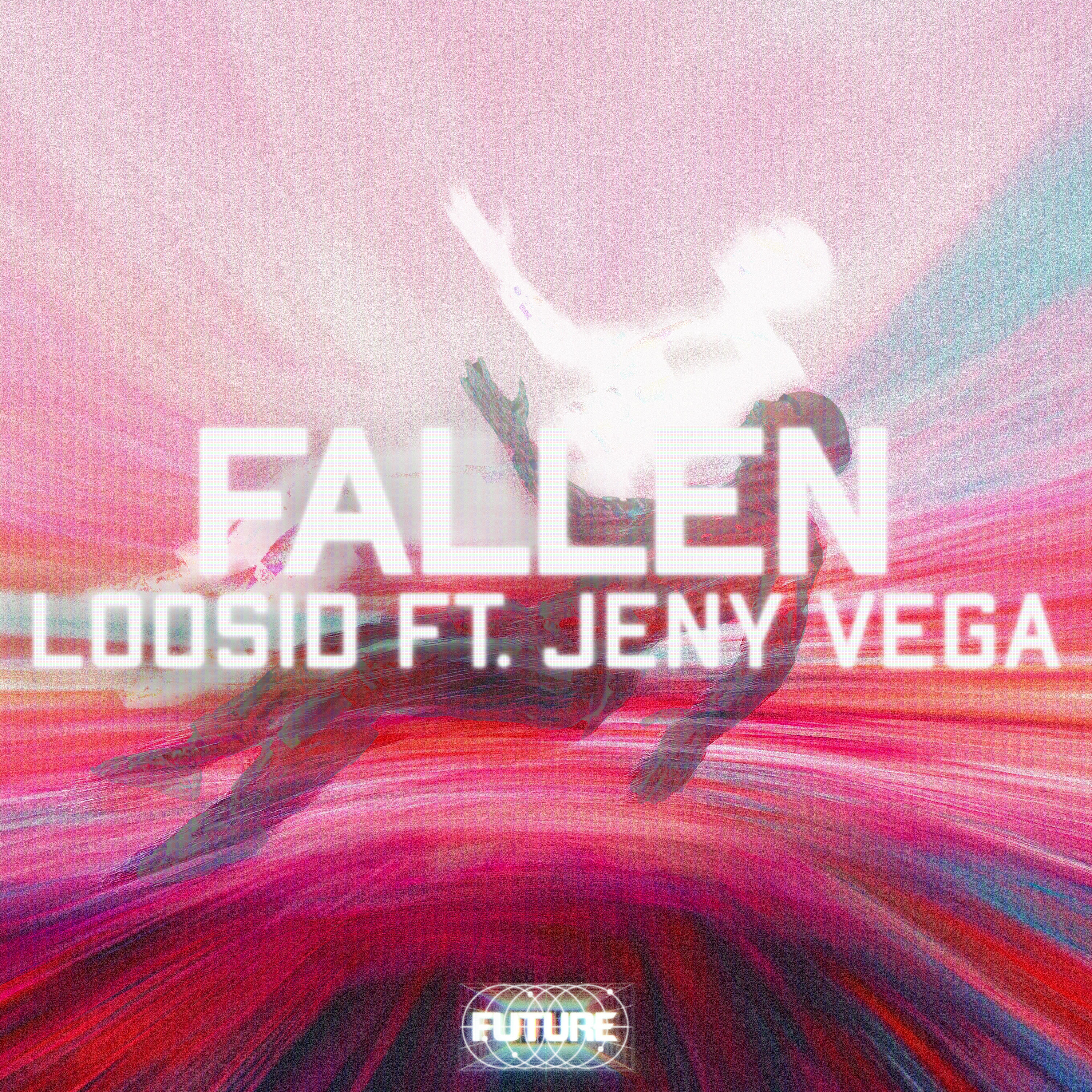 Релиз Fallen