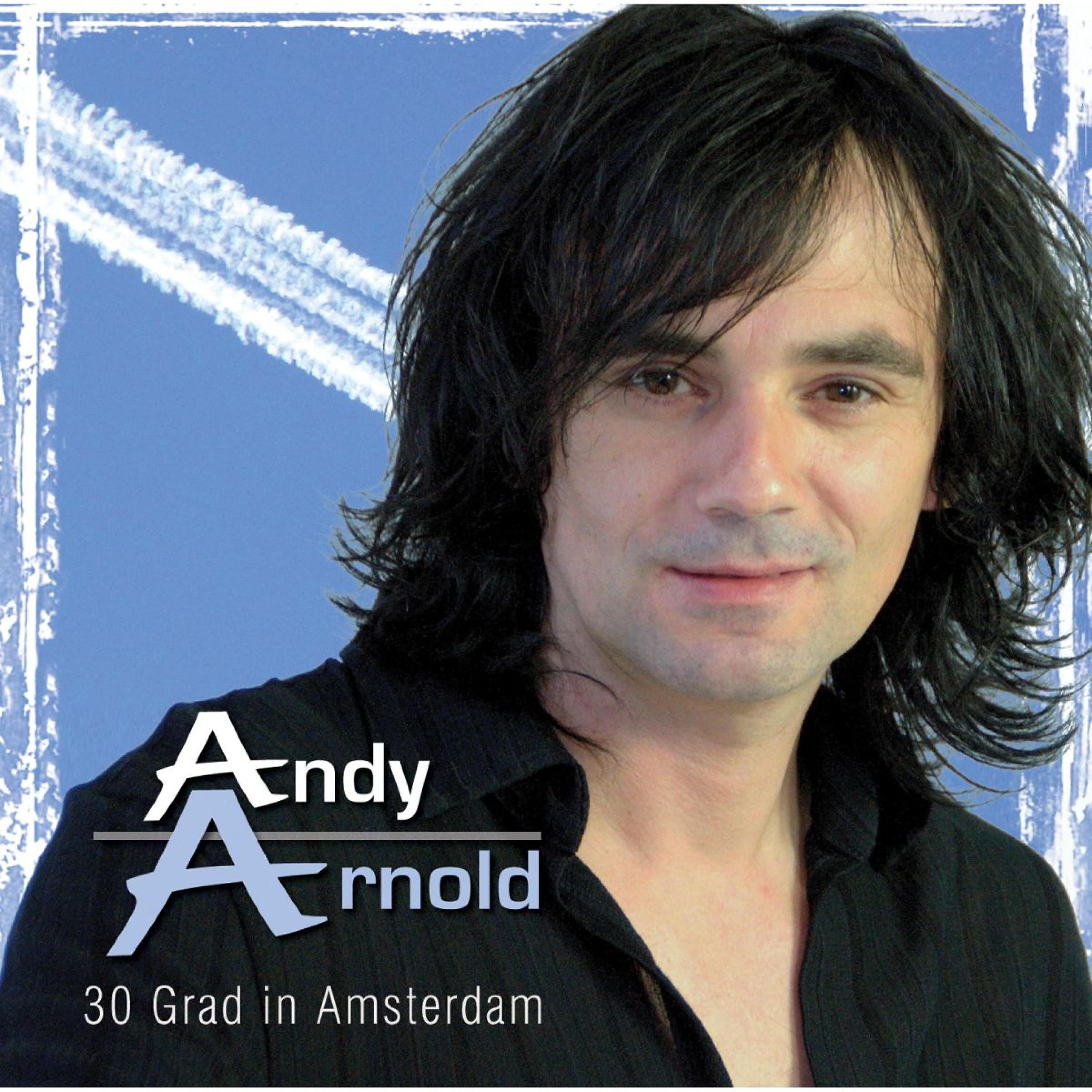 Релиз 30 Grad in Amsterdam