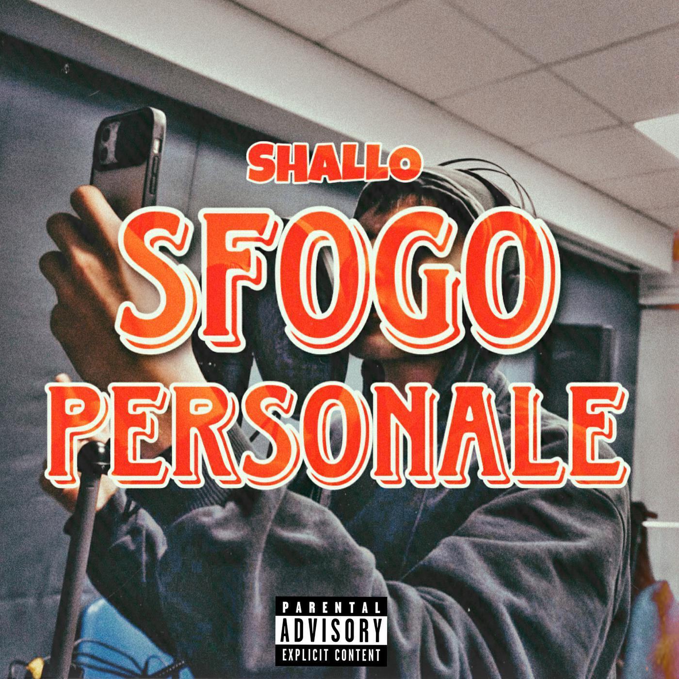 Shallo все песни в mp3